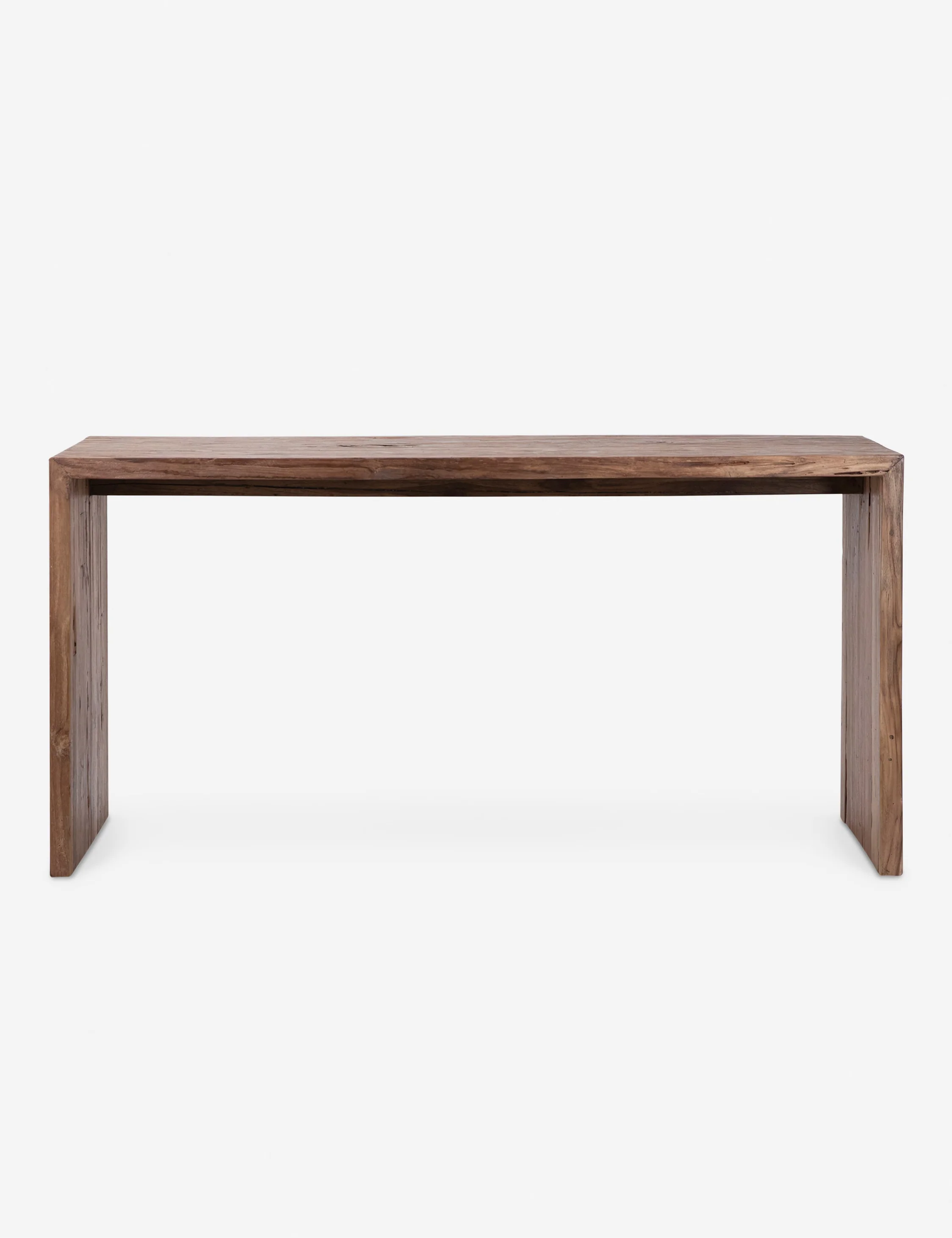Benton Desk - AYG Home Service