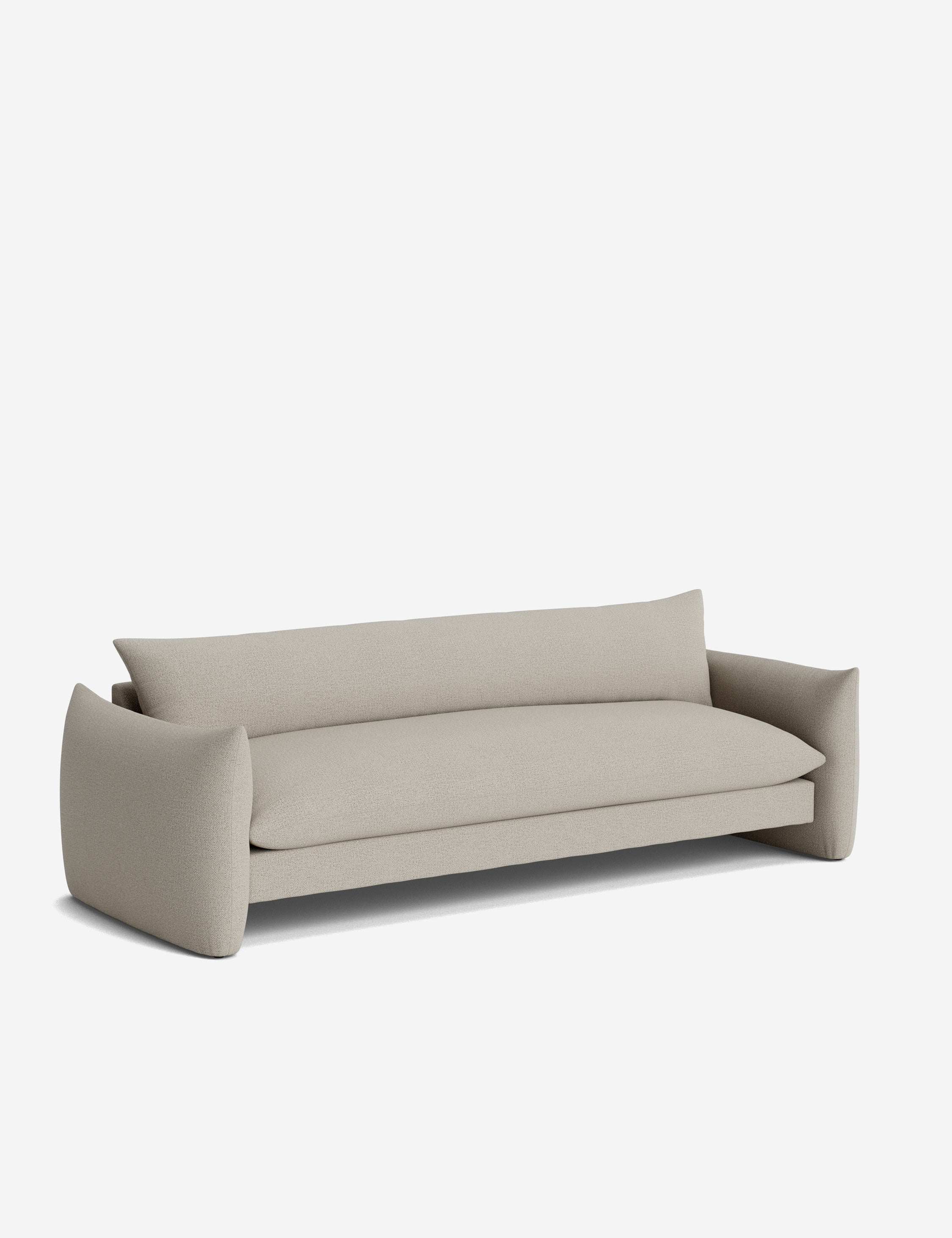 Banks Sofa - AYG Home Service