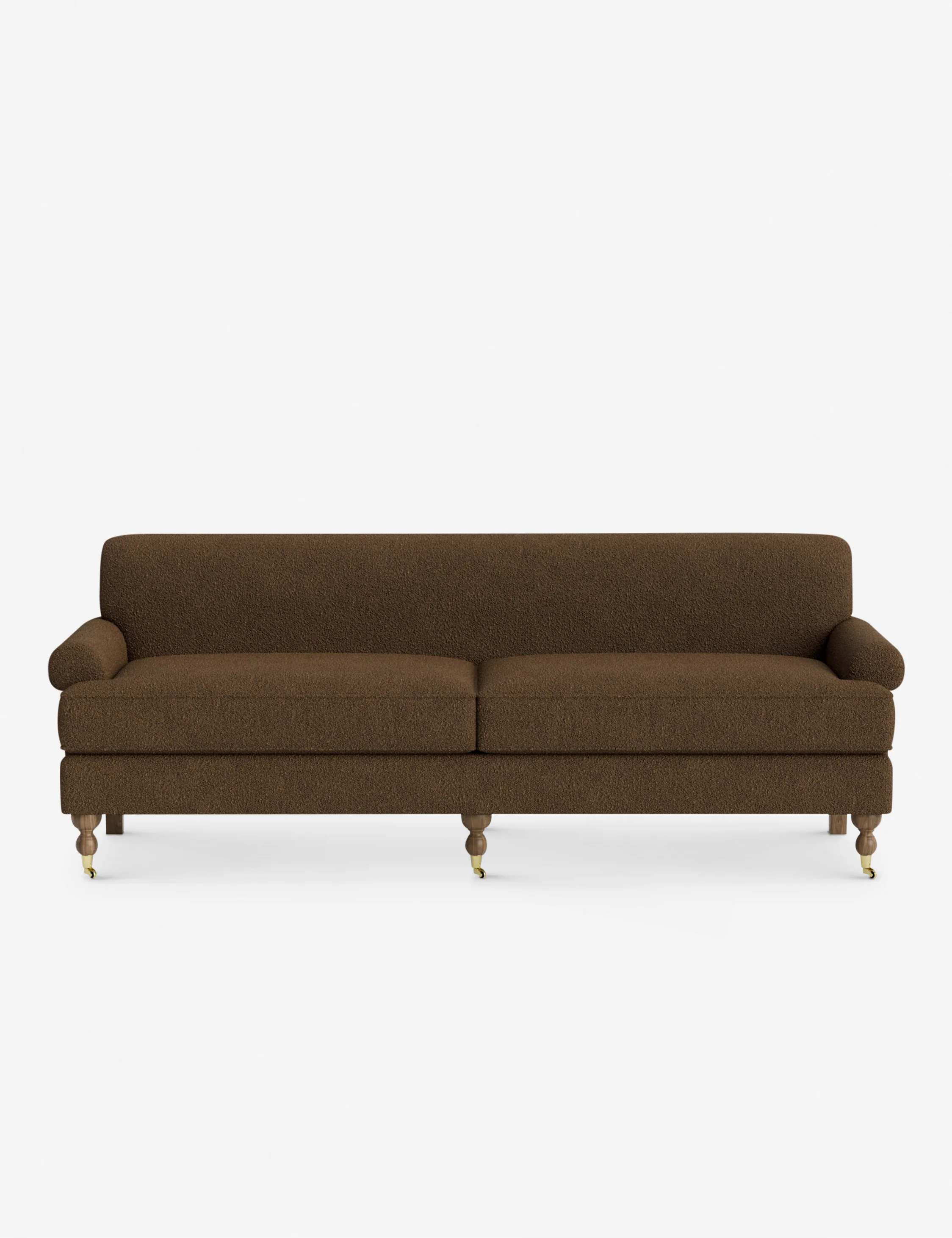 Marsden Sofa by Heidi Caillier - AYG Home Service