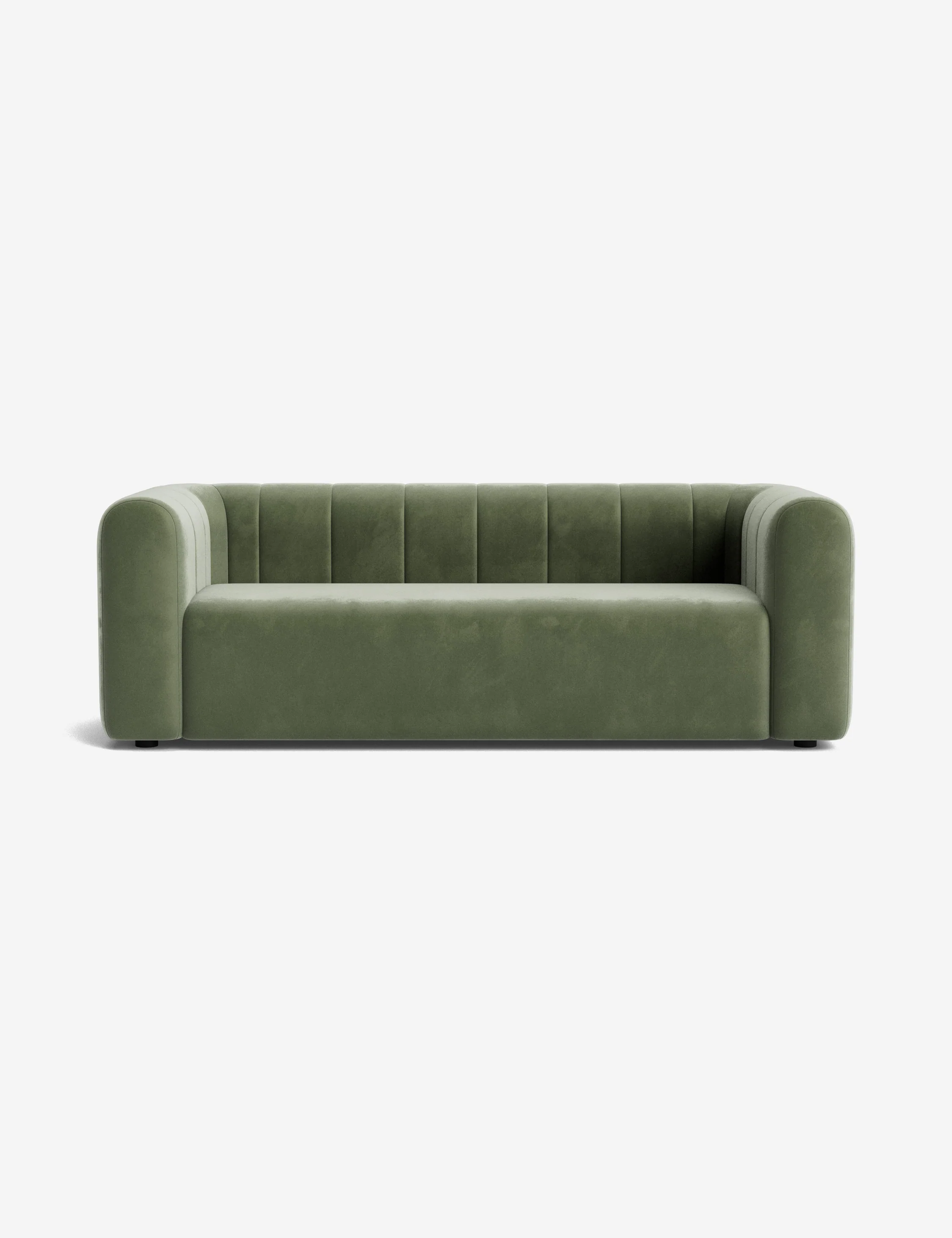 Rosamel Sofa - AYG Home Service