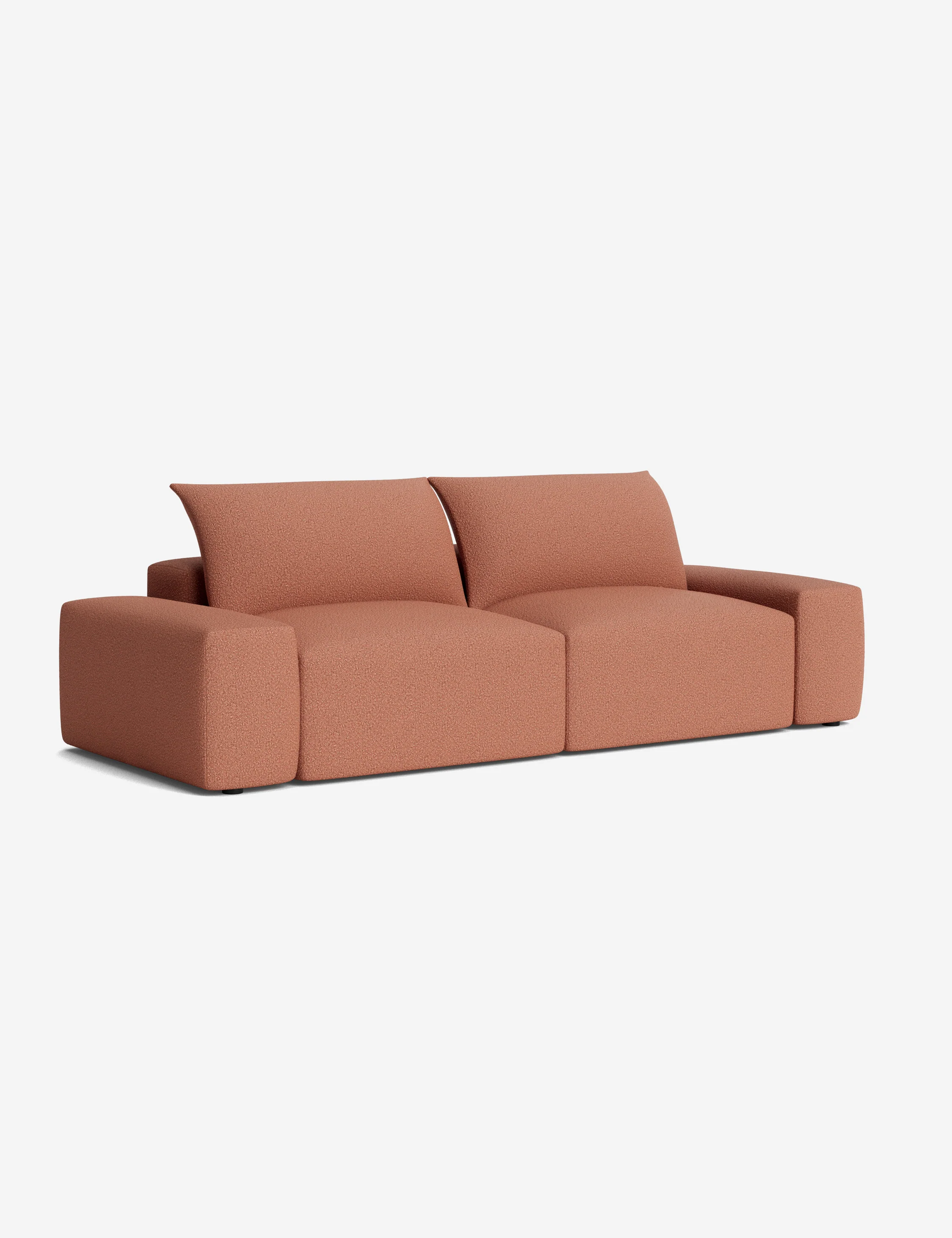 Brinley Modular Sofa - AYG Home Service