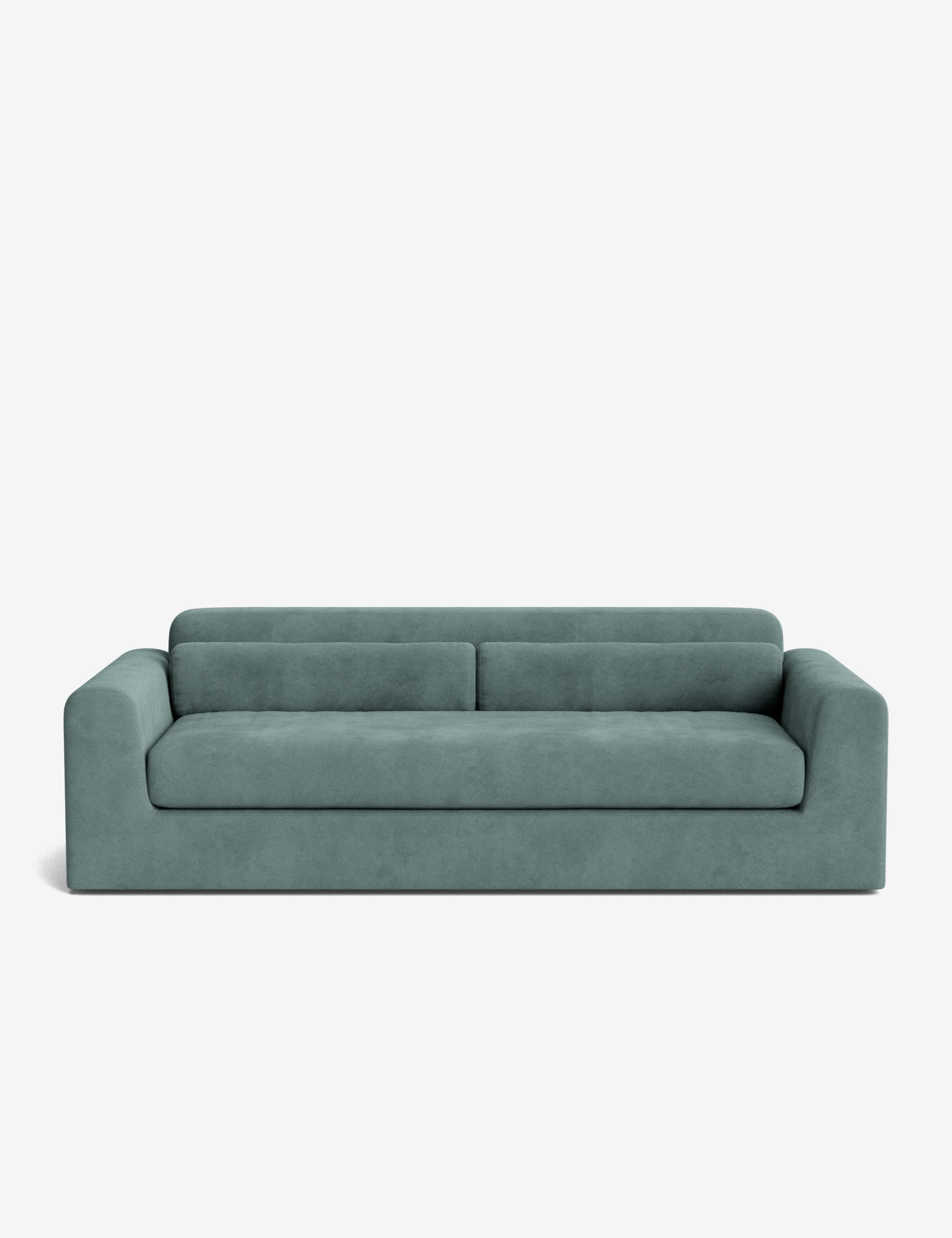 Penland Sofa - AYG Home Service
