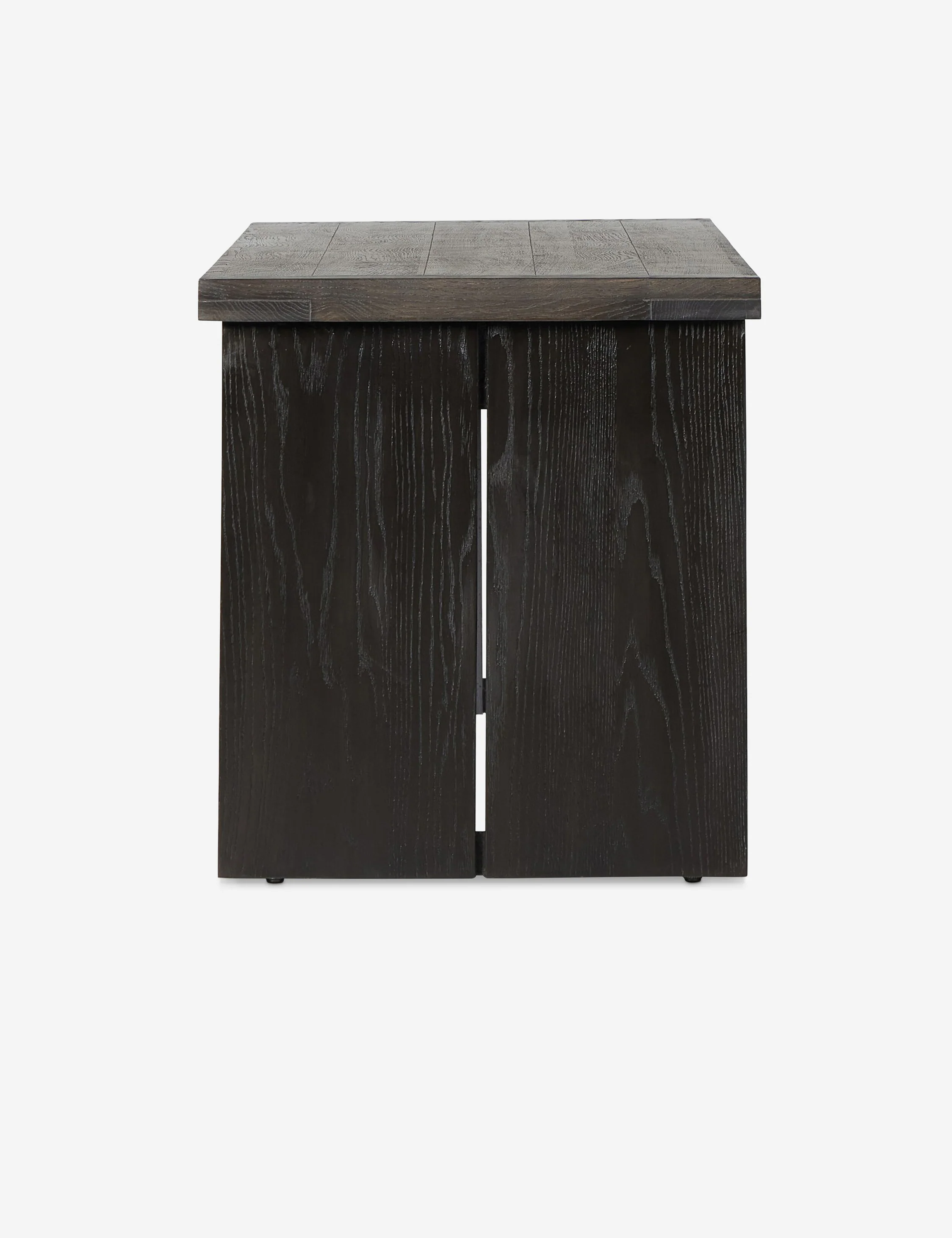 Toman Desk - AYG Home Service
