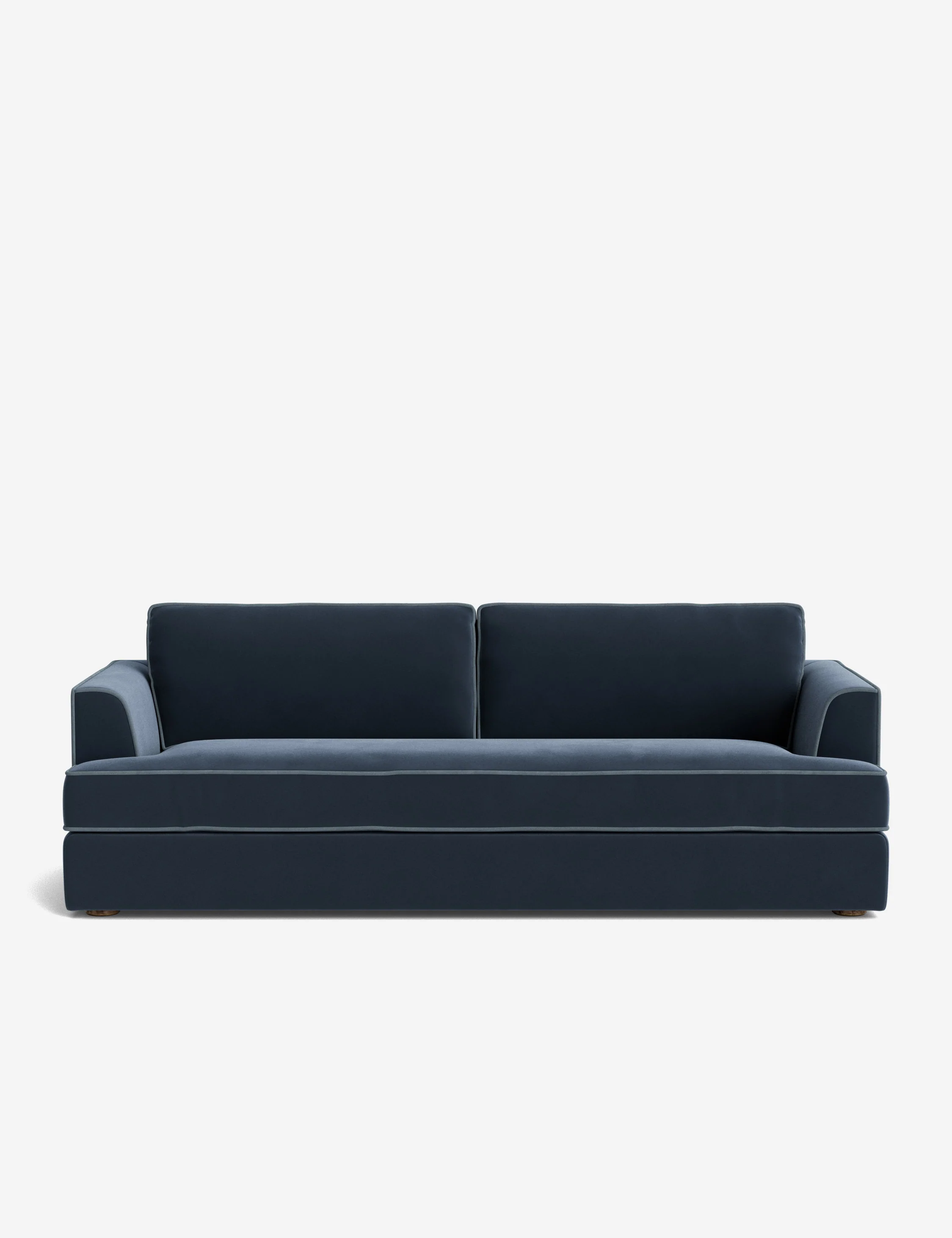 Westlawn Sofa - AYG Home Service