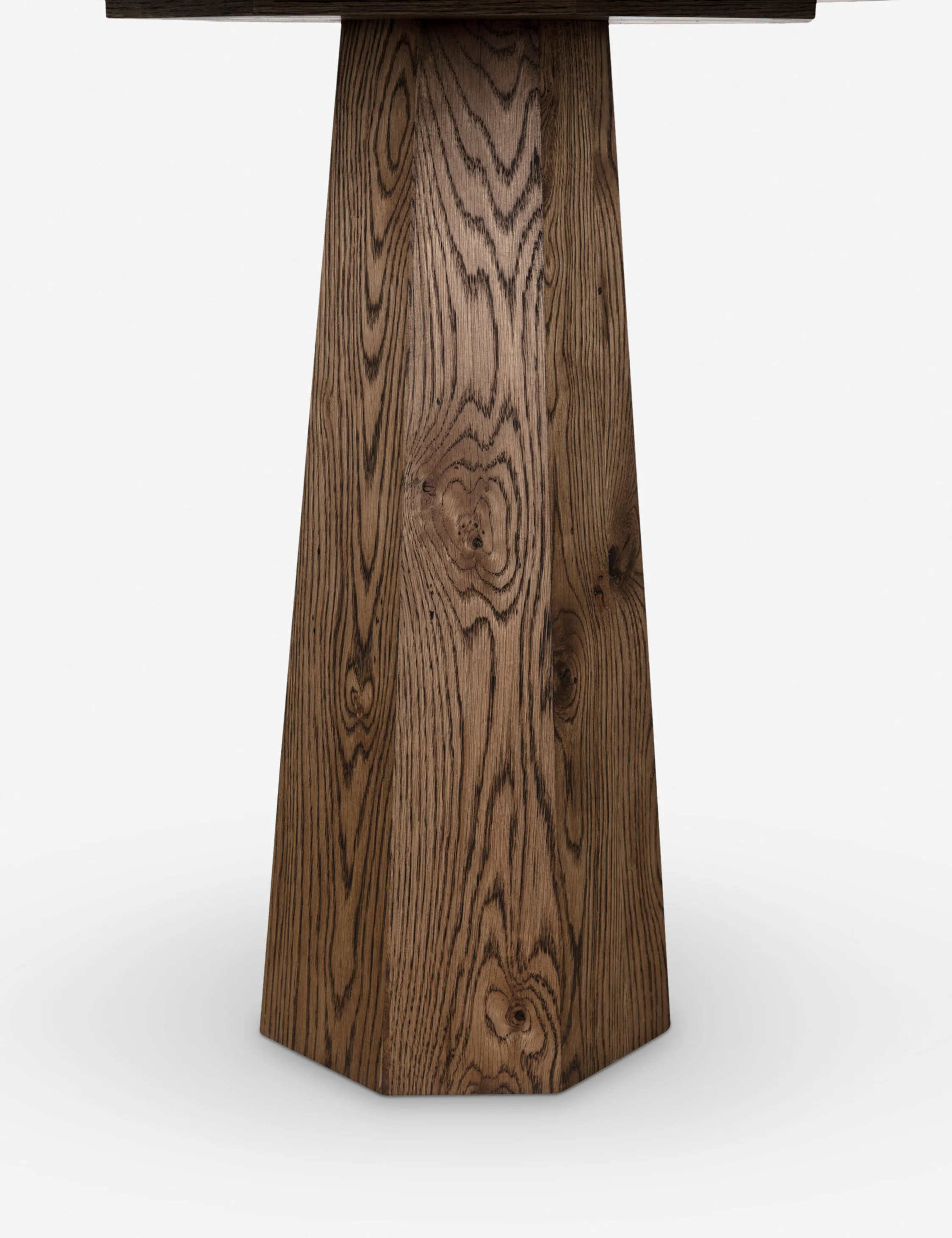 Roshan Dining Table - AYG Home Service