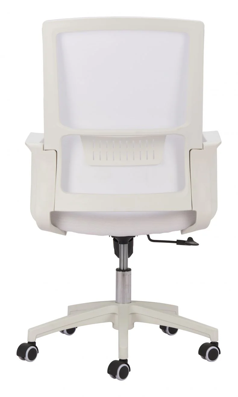 Jett Mesh Fabric Low Back Office Chair - AYG Home Service