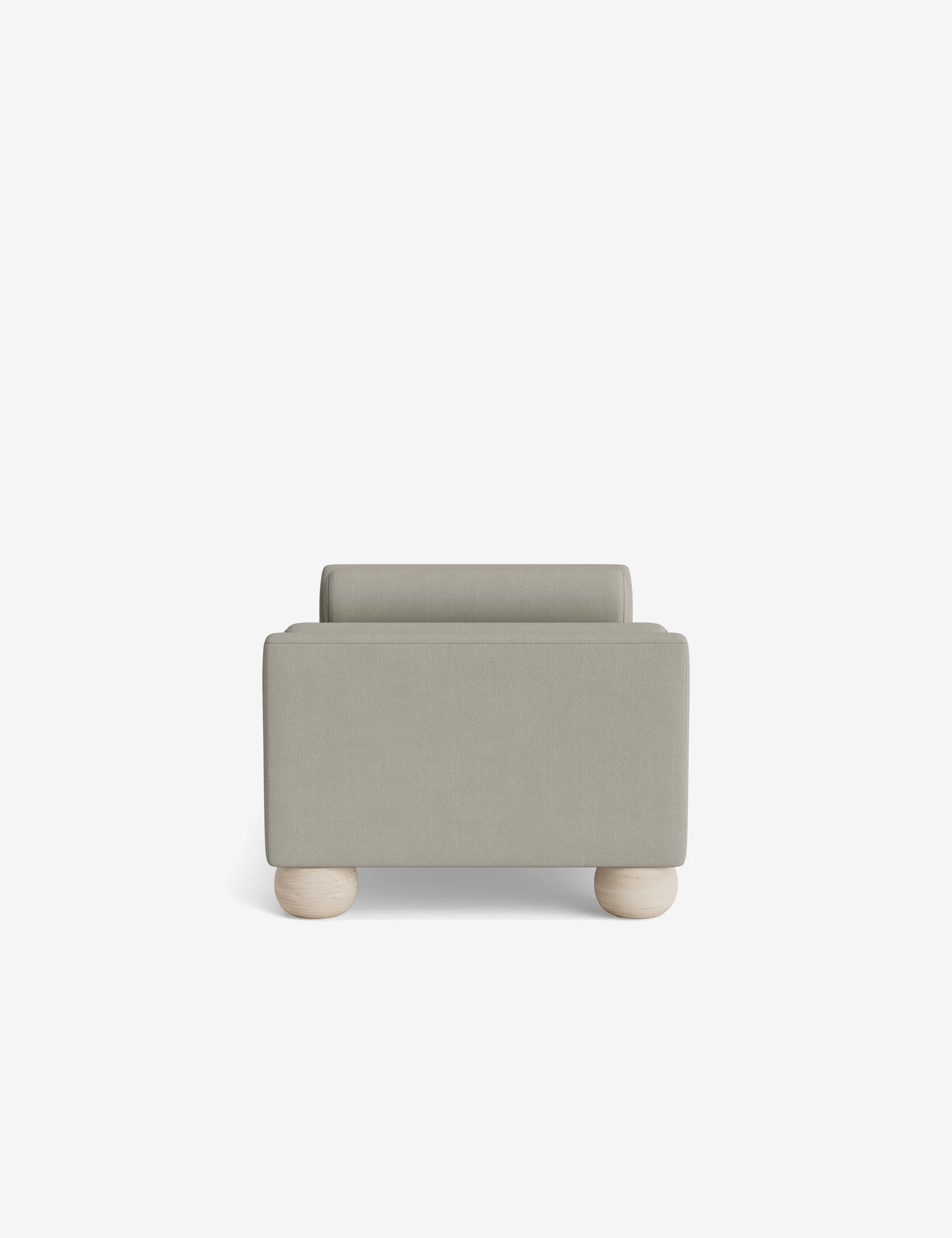 Rigby Daybed - AYG Home Service