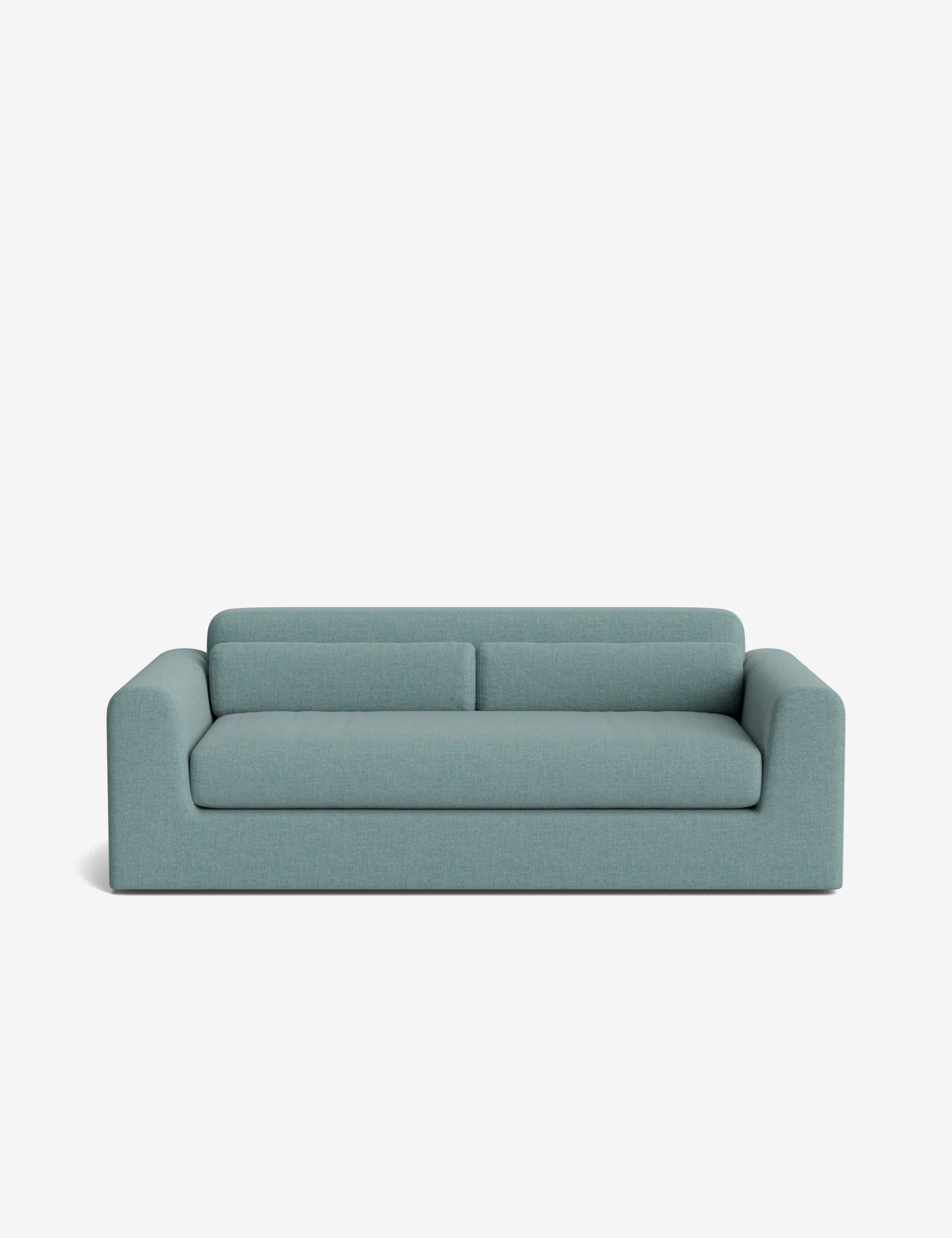 Penland Sofa - AYG Home Service