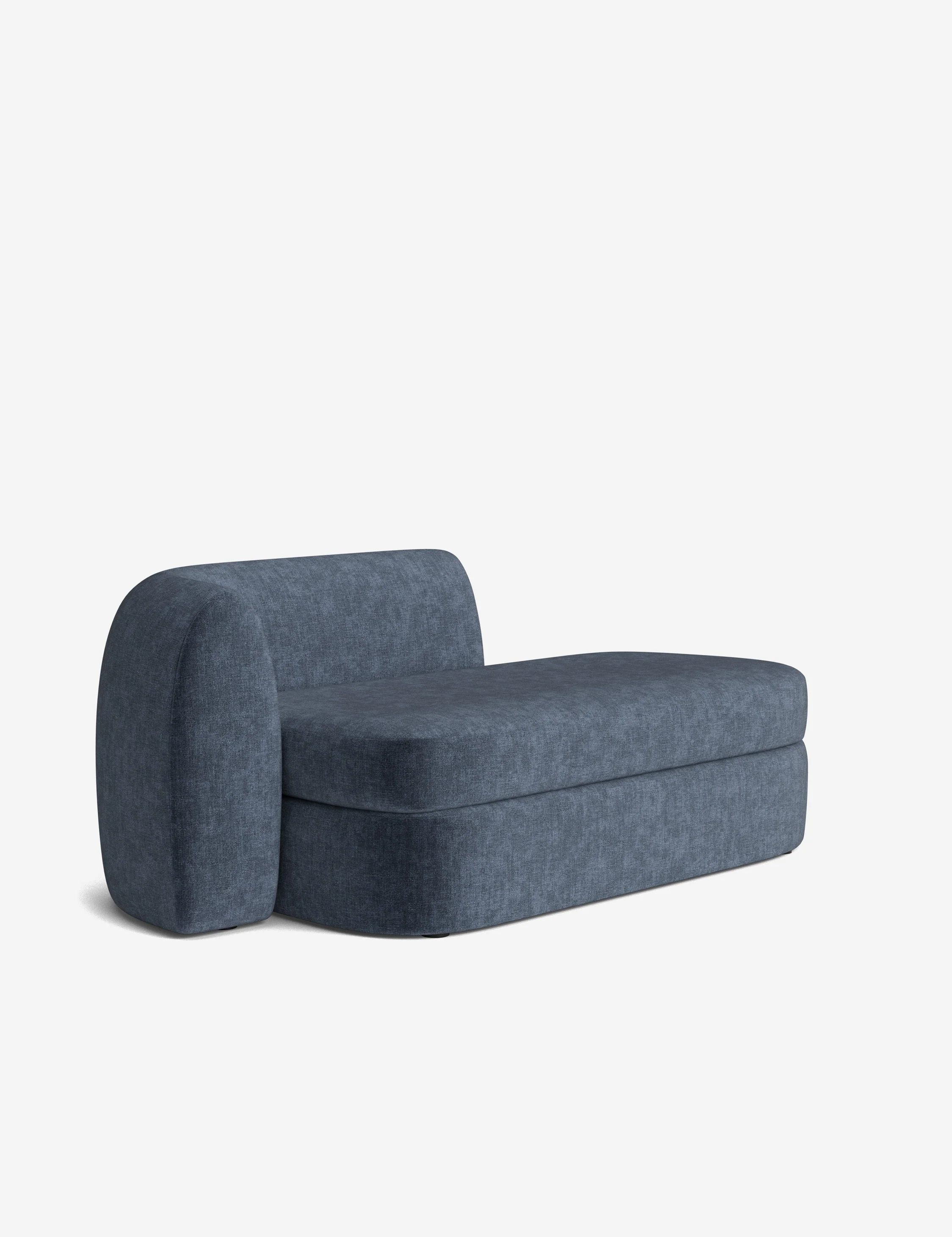 Buckley Chaise - AYG Home Service