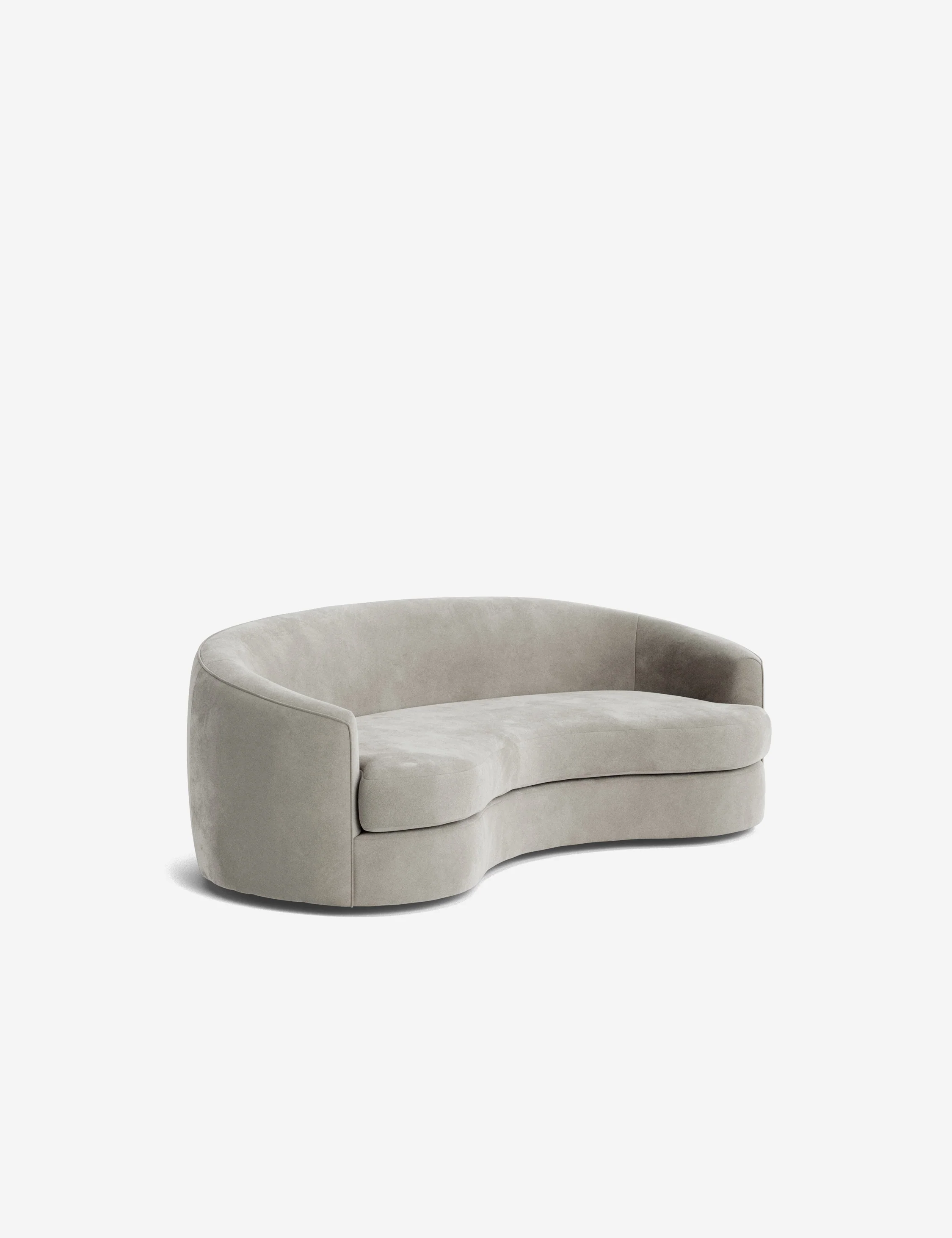 Imada Sofa - AYG Home Service