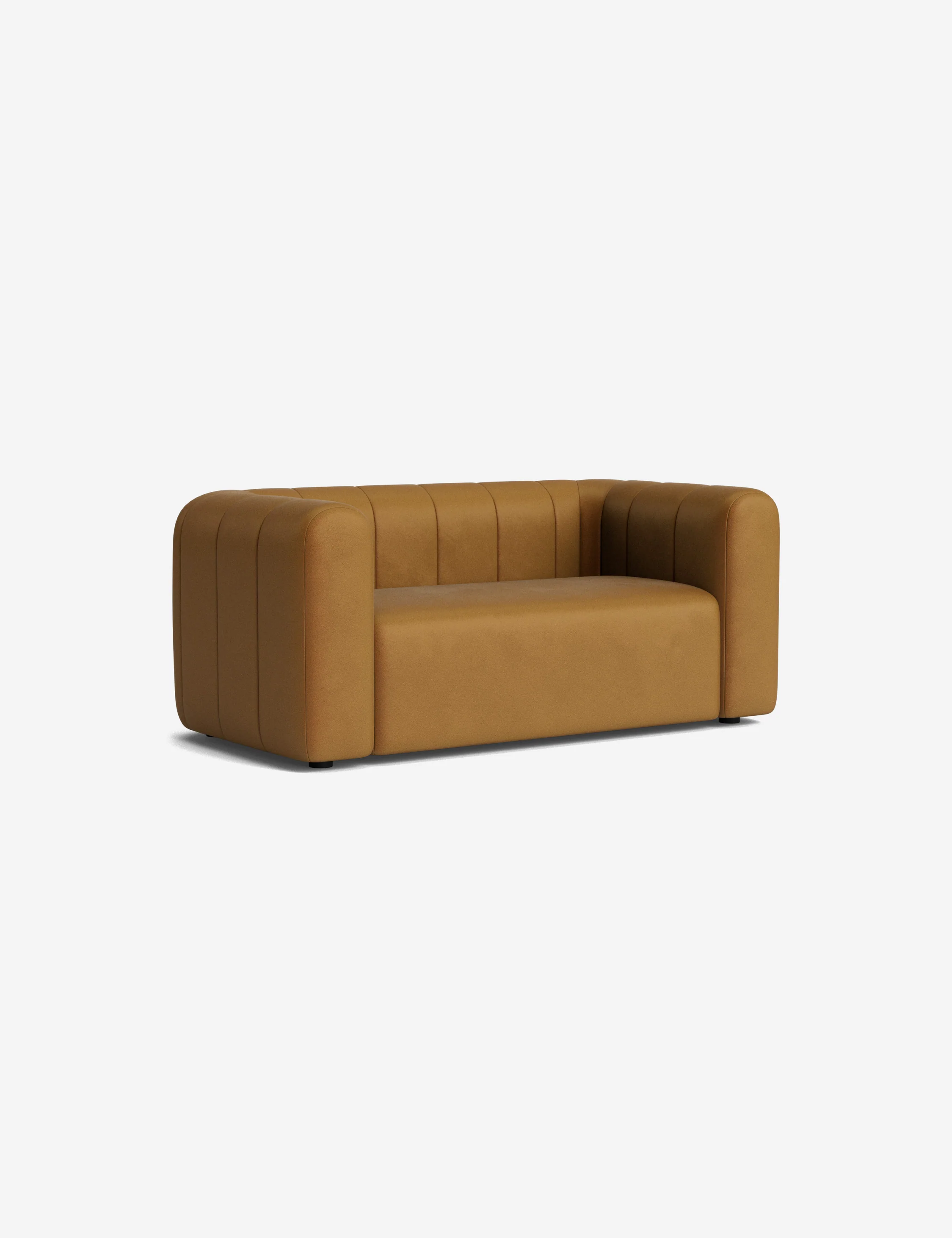 Rosamel Sofa - AYG Home Service