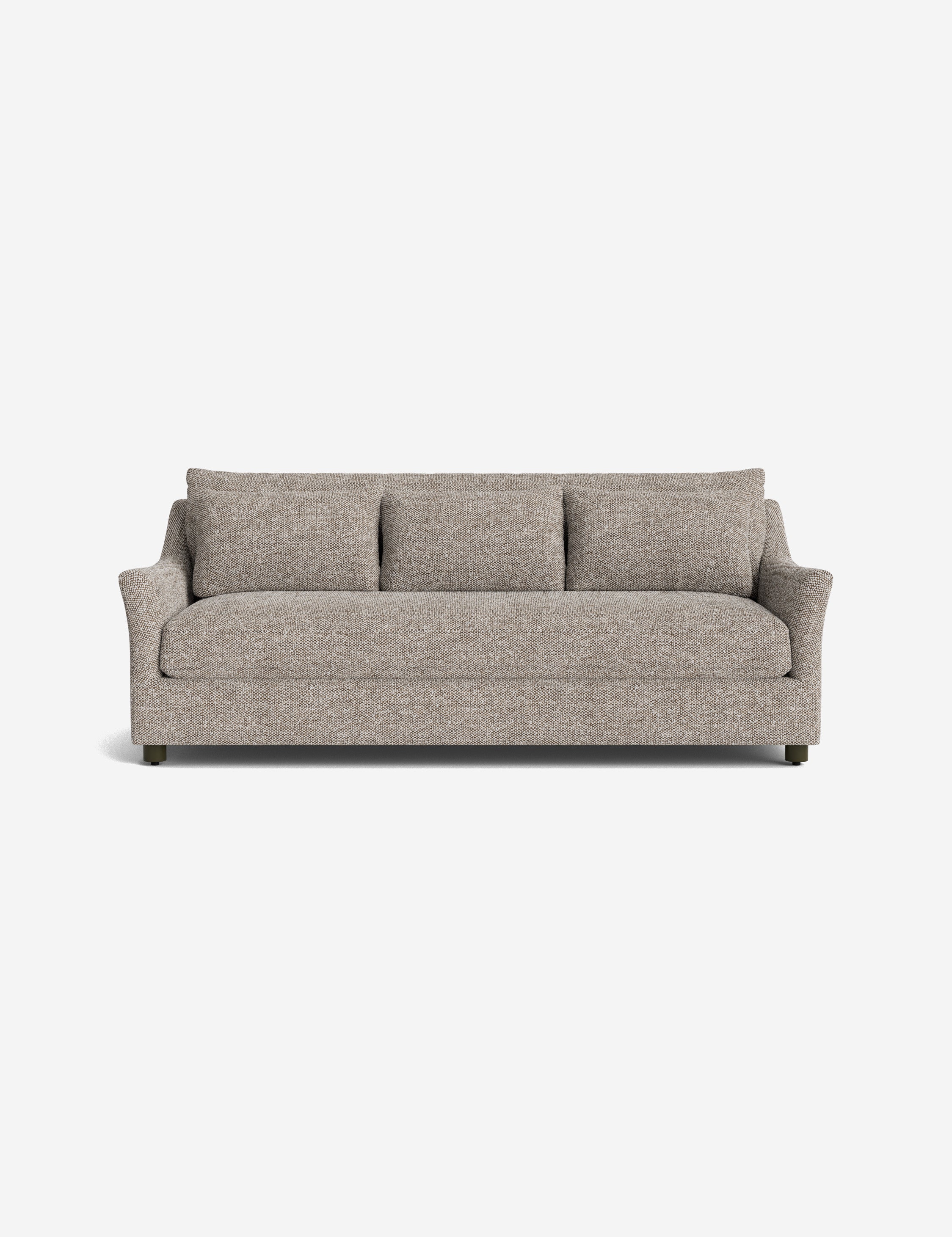Niven Sleeper Sofa - AYG Home Service