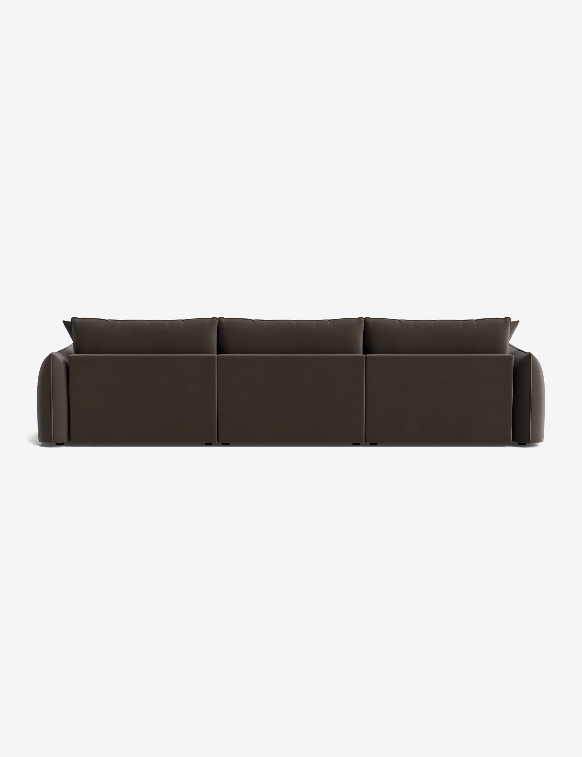Balmer Modular Sofa - AYG Home Service