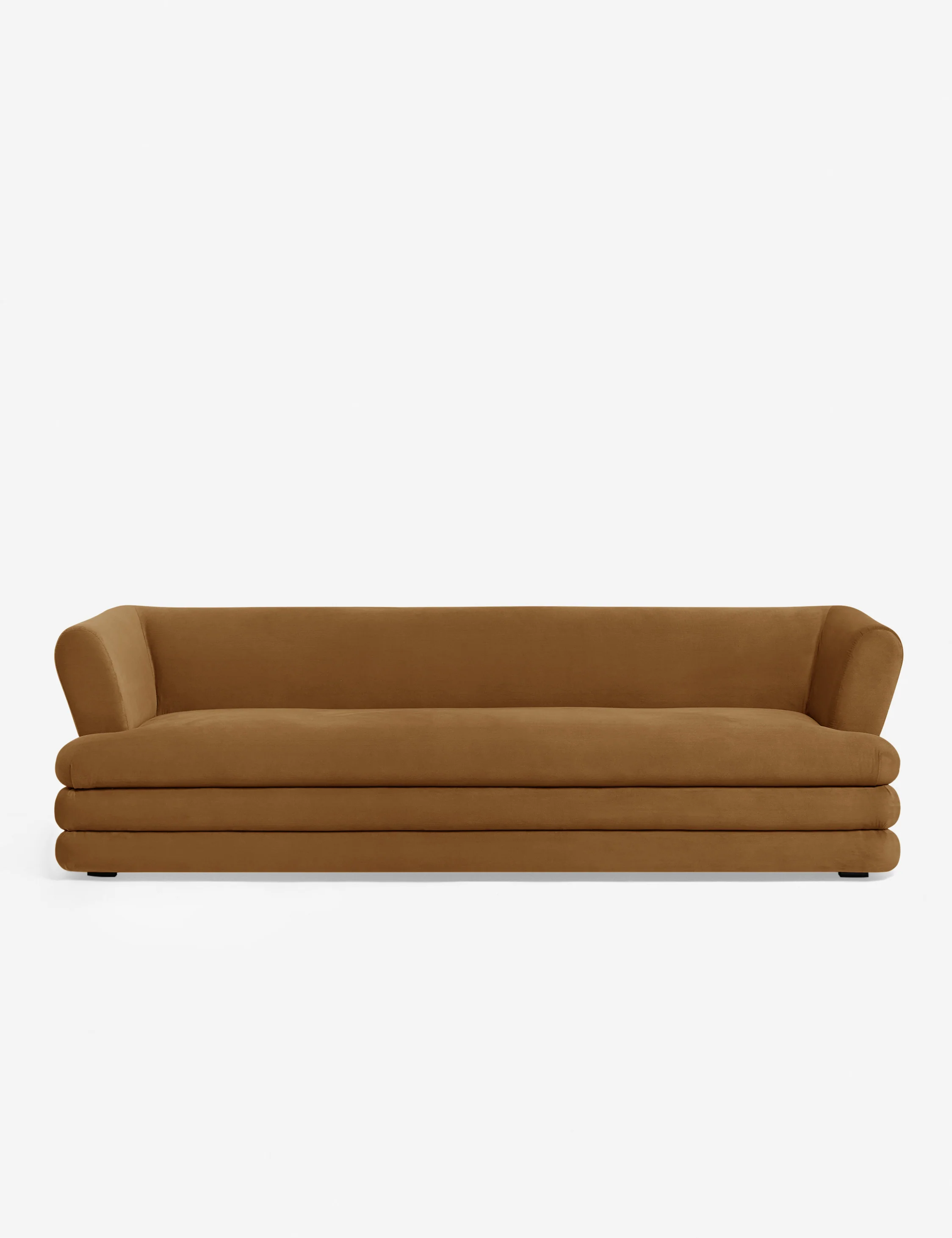 Babs Sofa by Sarah Sherman Samuel - AYG Home Service