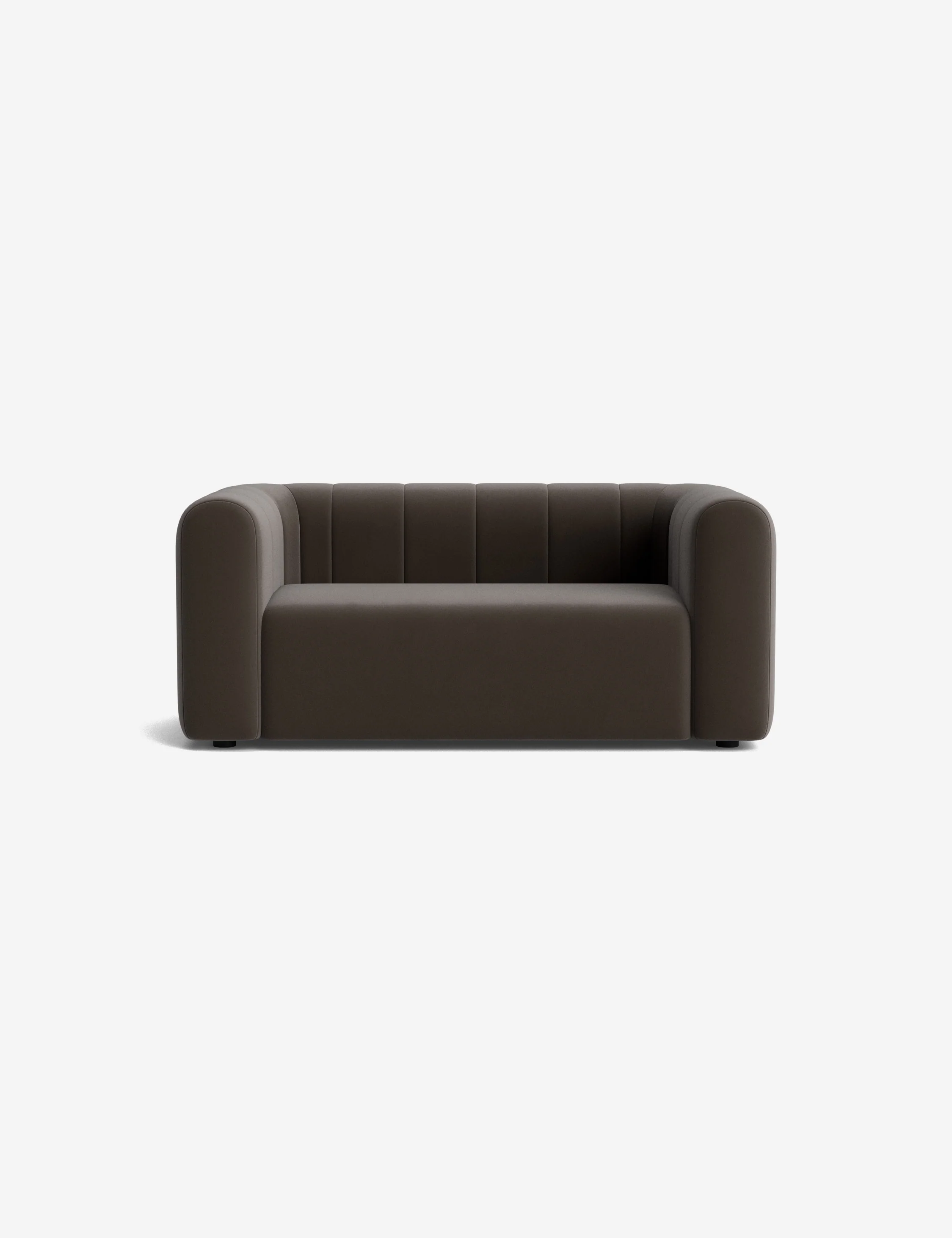 Rosamel Sofa - AYG Home Service