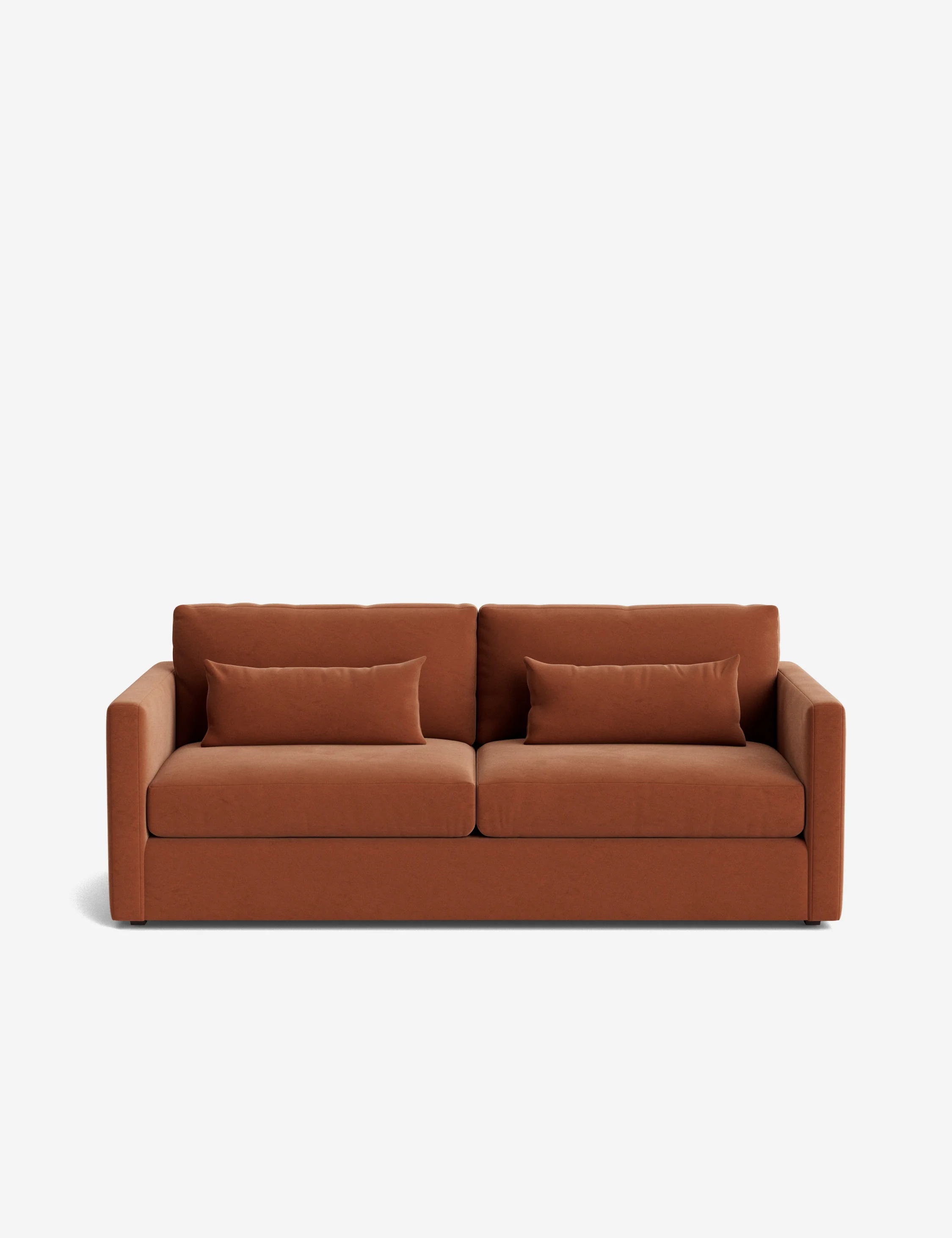 Durham Sofa - AYG Home Service