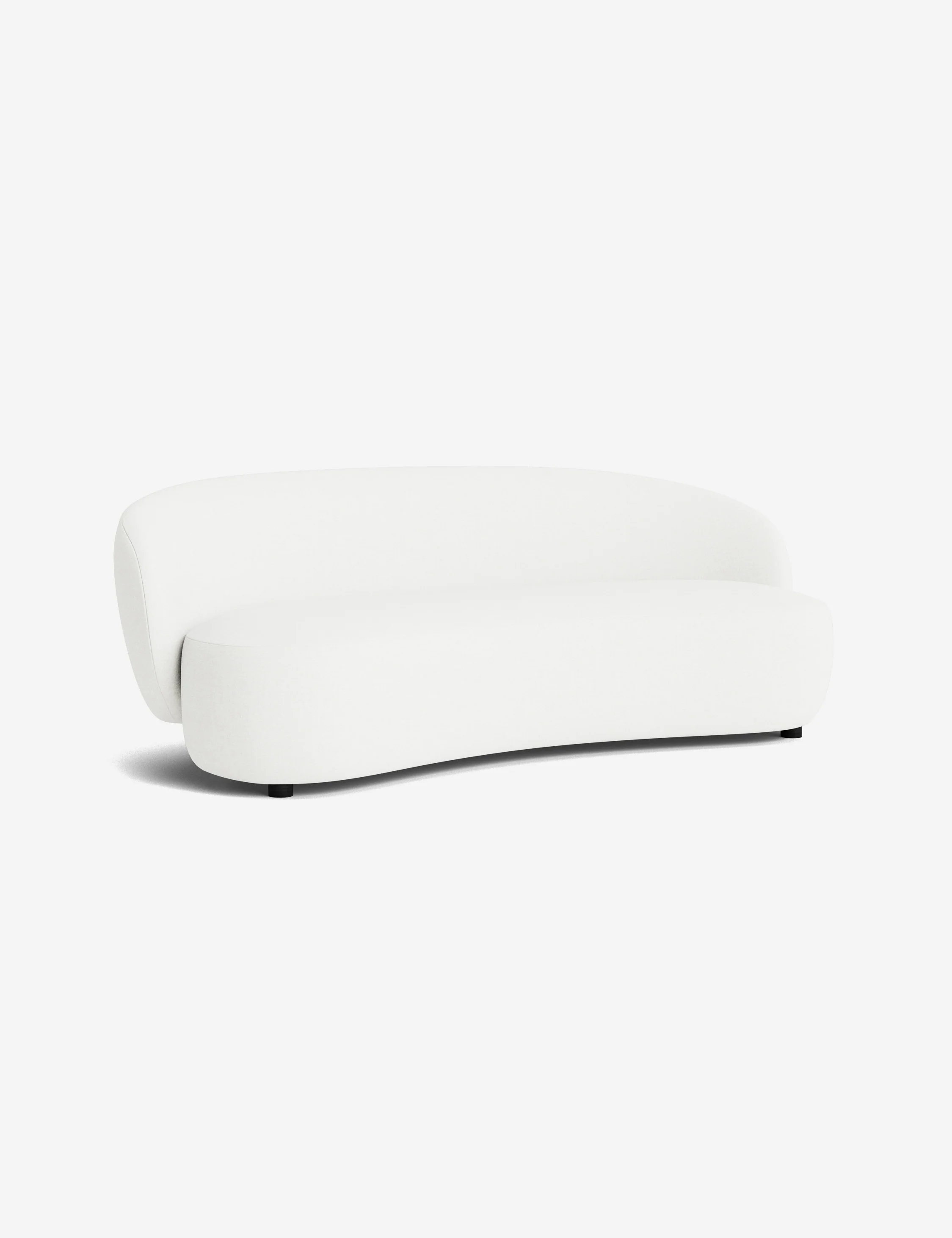 Claret Sofa - AYG Home Service