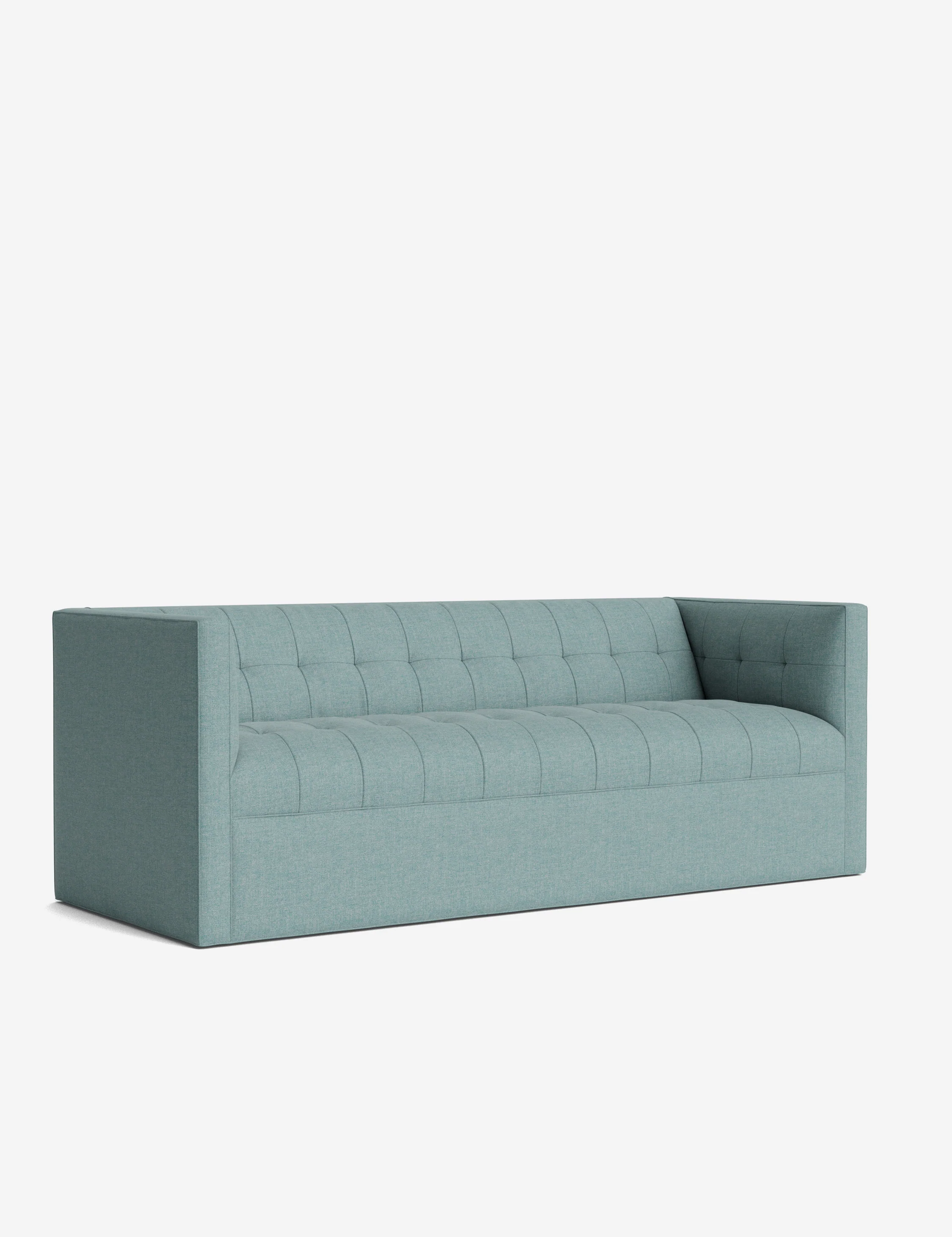 Sandbury Sofa - AYG Home Service