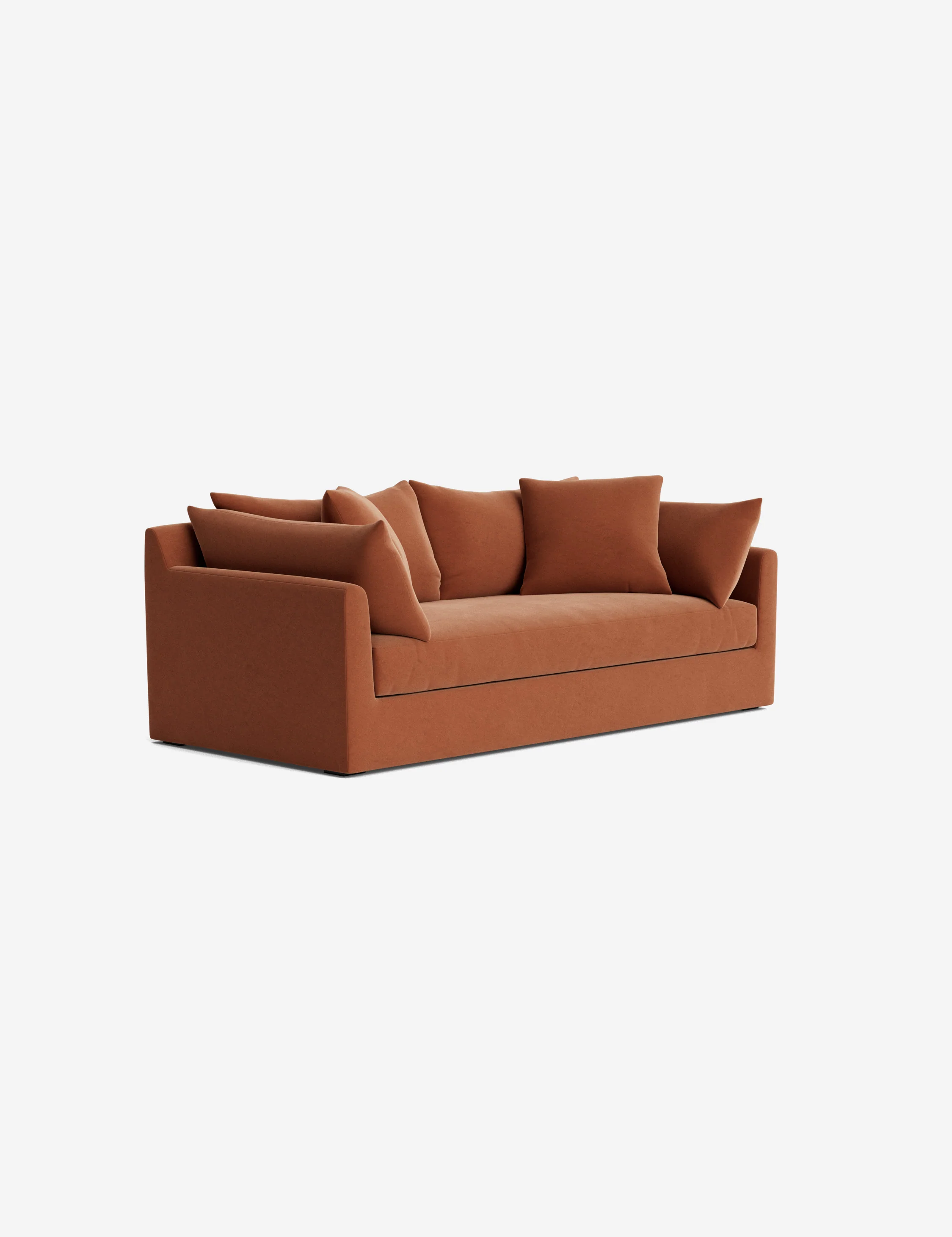 Cashel Sofa - AYG Home Service