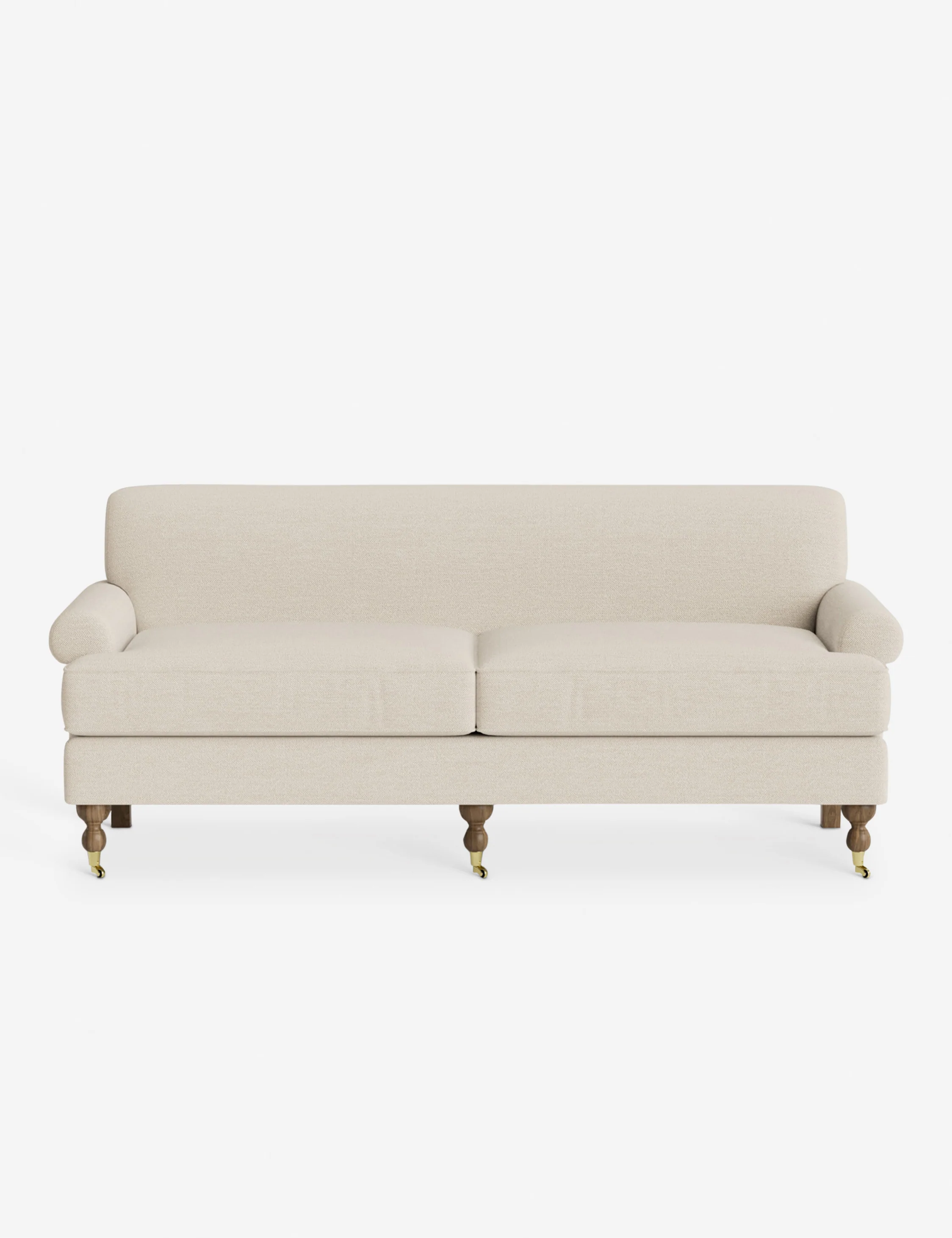 Marsden Sofa by Heidi Caillier - AYG Home Service