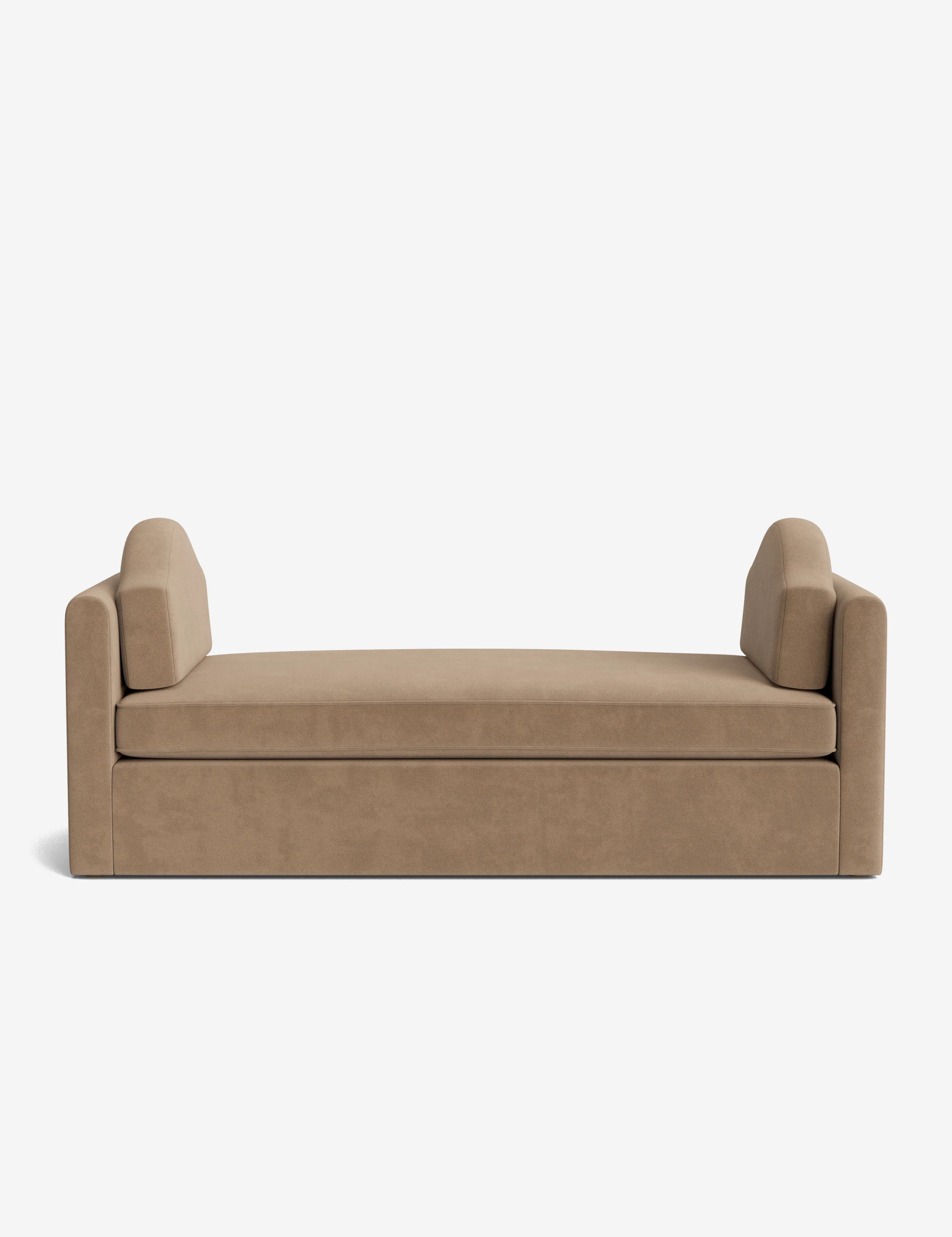 Bernadette Daybed by Sarah Sherman Samuel - AYG Home Service