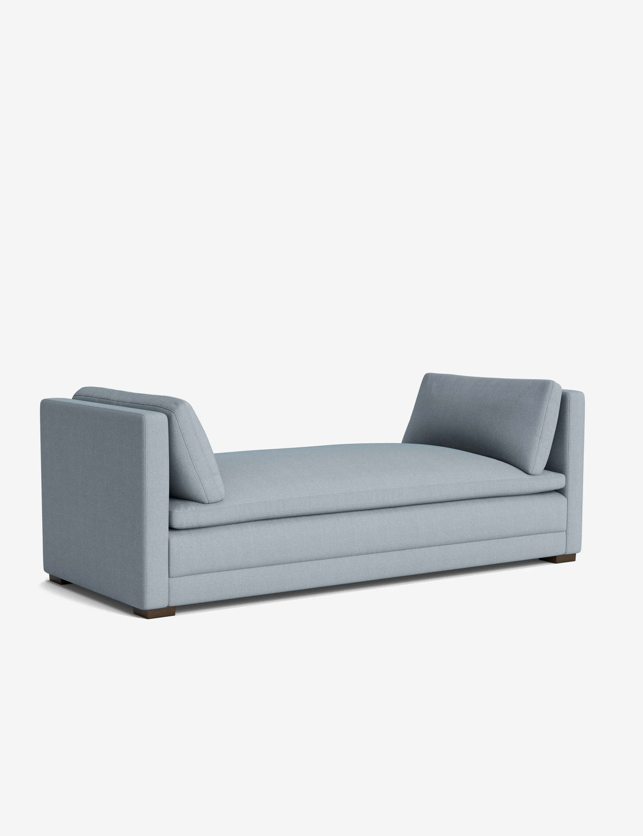 Elvie Chaise - AYG Home Service