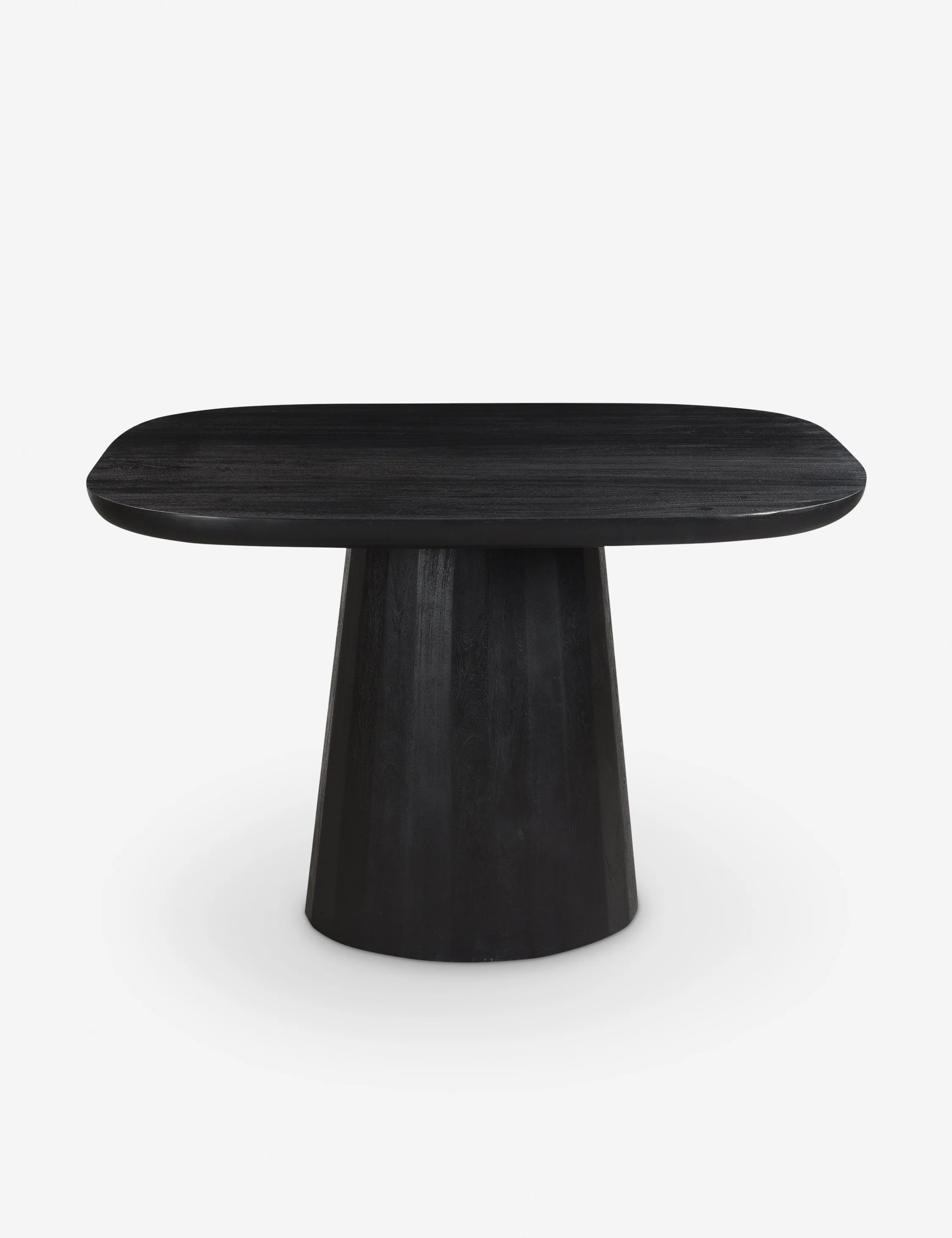 Aidan Square Dining Table - AYG Home Service