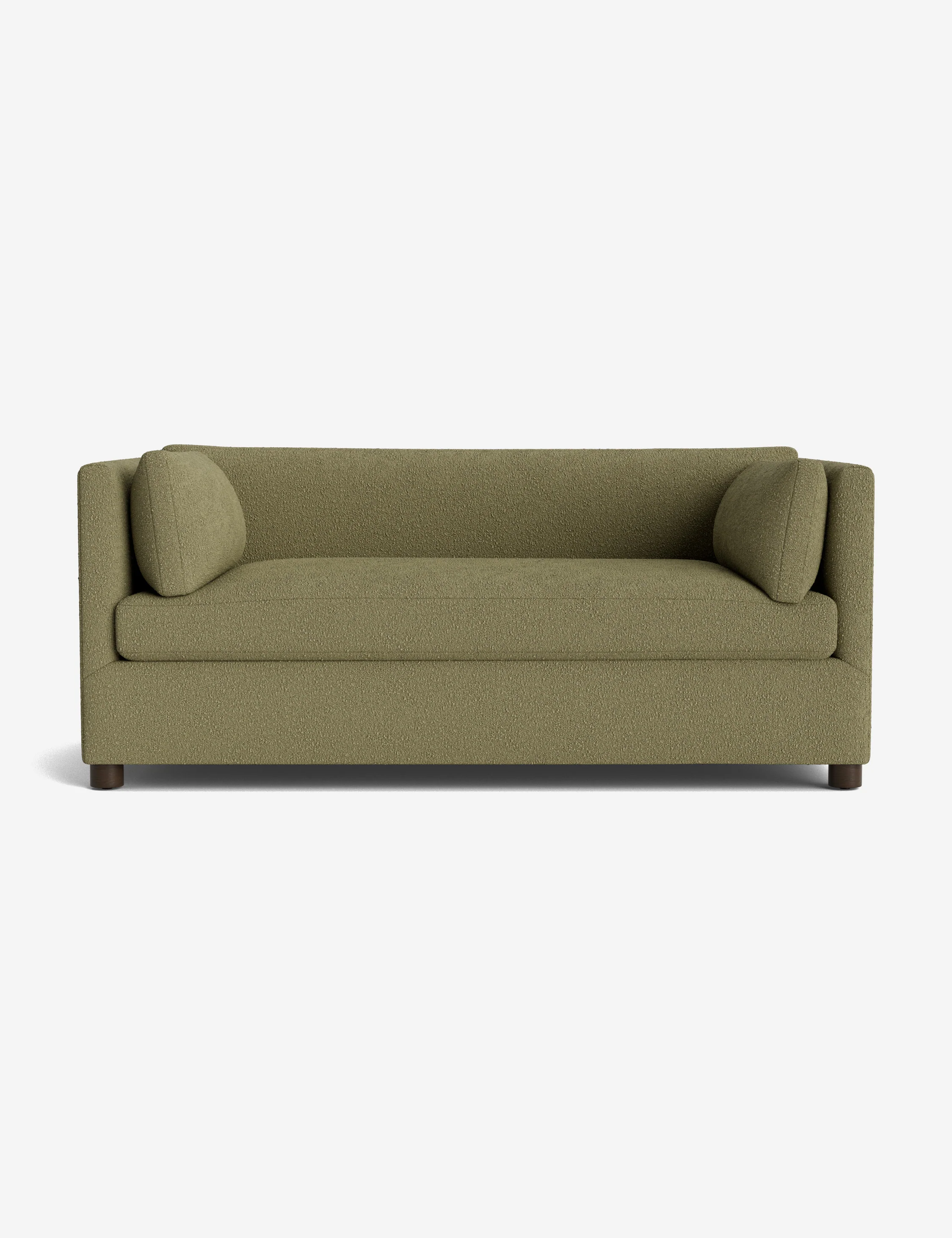 Lotte Sleeper Sofa - AYG Home Service