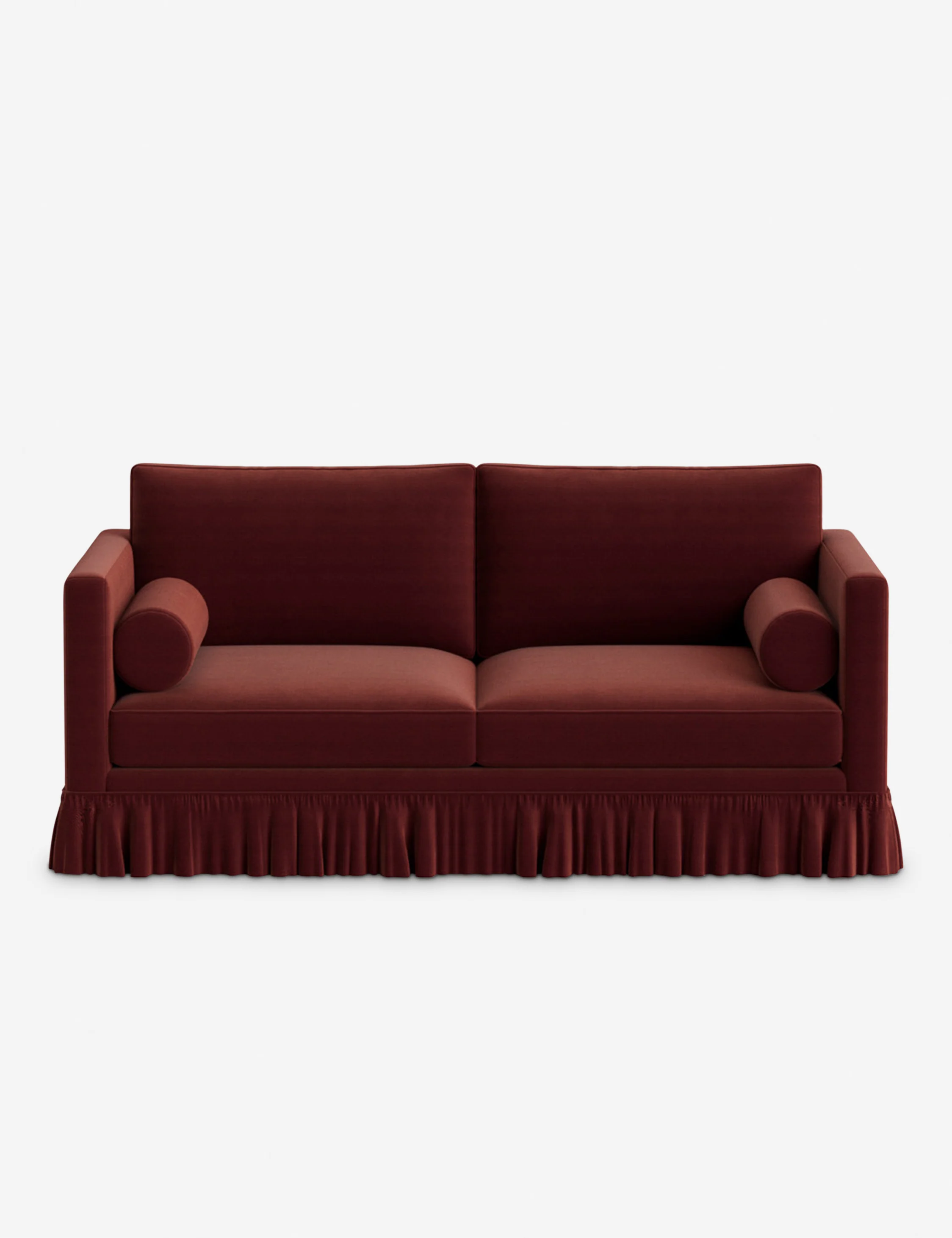 Marella Sofa by Heidi Caillier - AYG Home Service