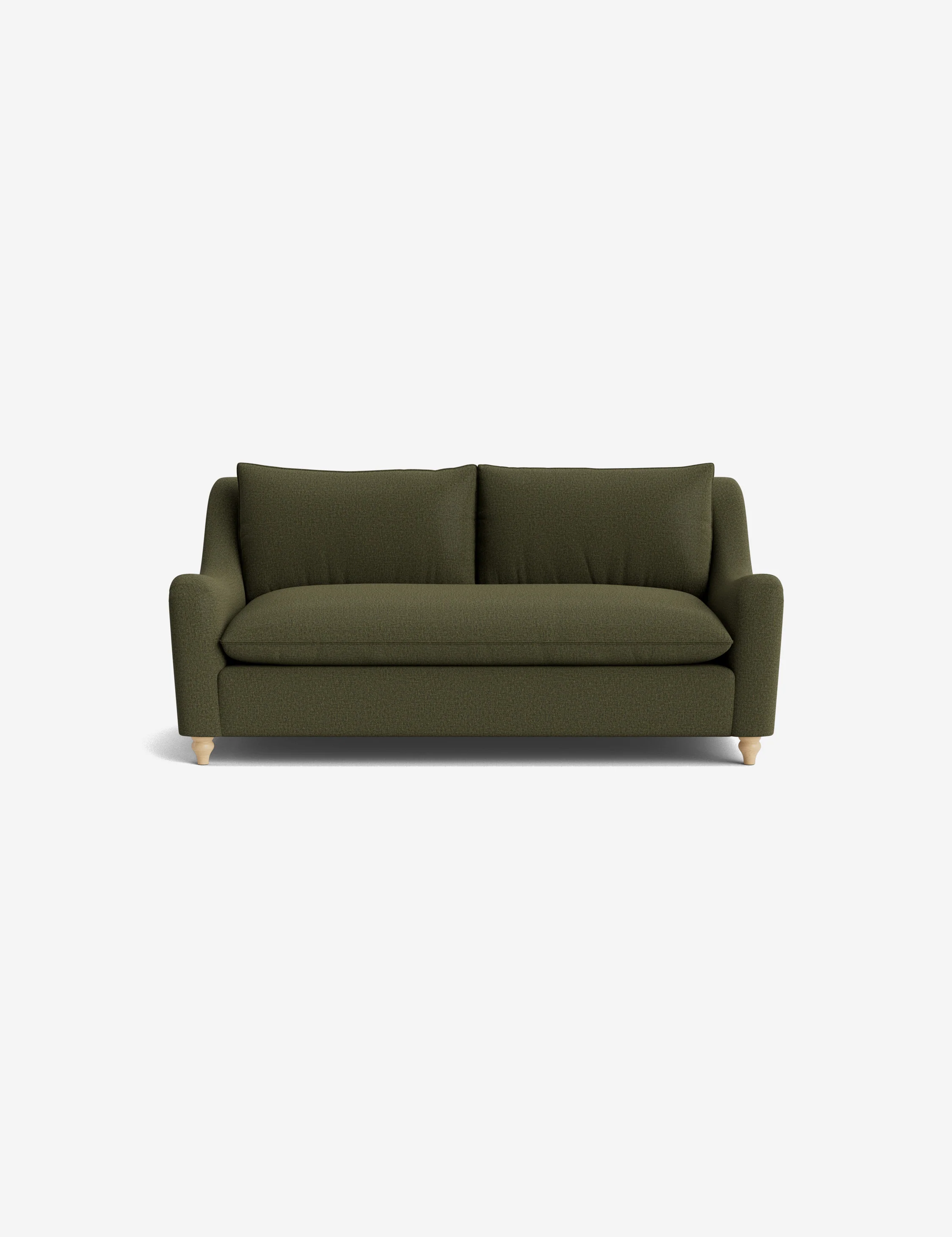 Hennie Sofa - AYG Home Service