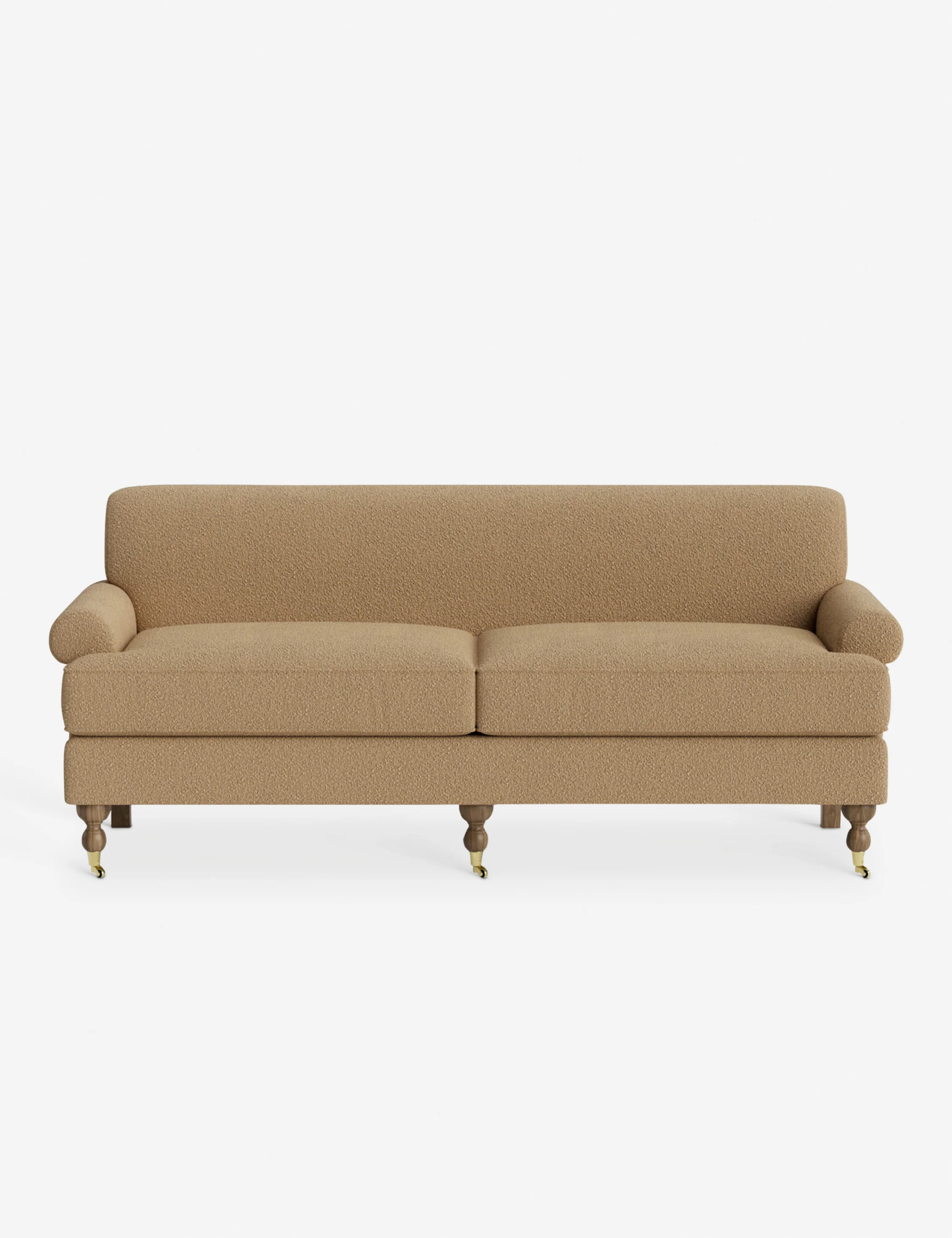 Marsden Sofa by Heidi Caillier - AYG Home Service
