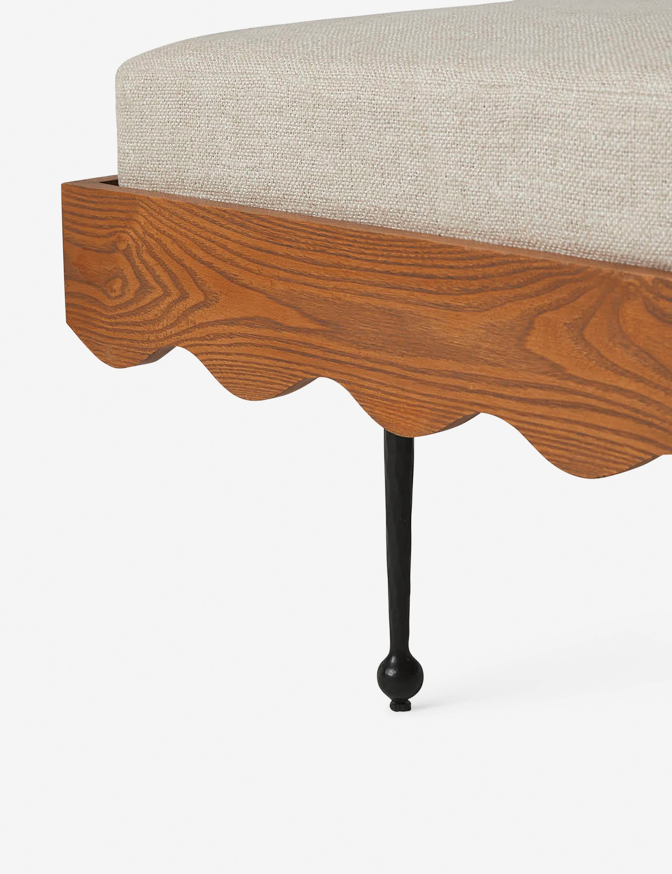 Rise Daybed by Sarah Sherman Samuel - AYG Home Service