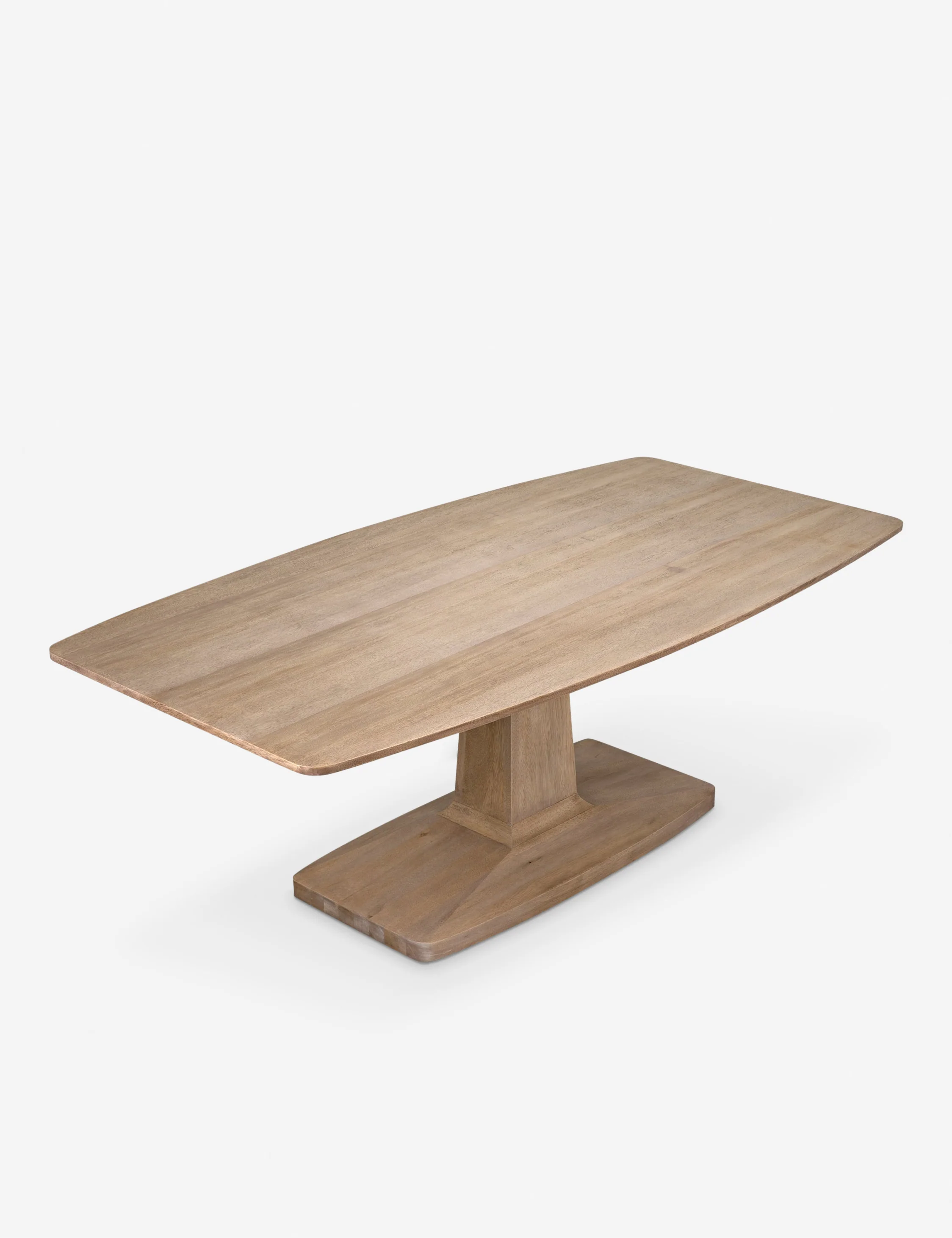 Mikaela Dining Table - AYG Home Service