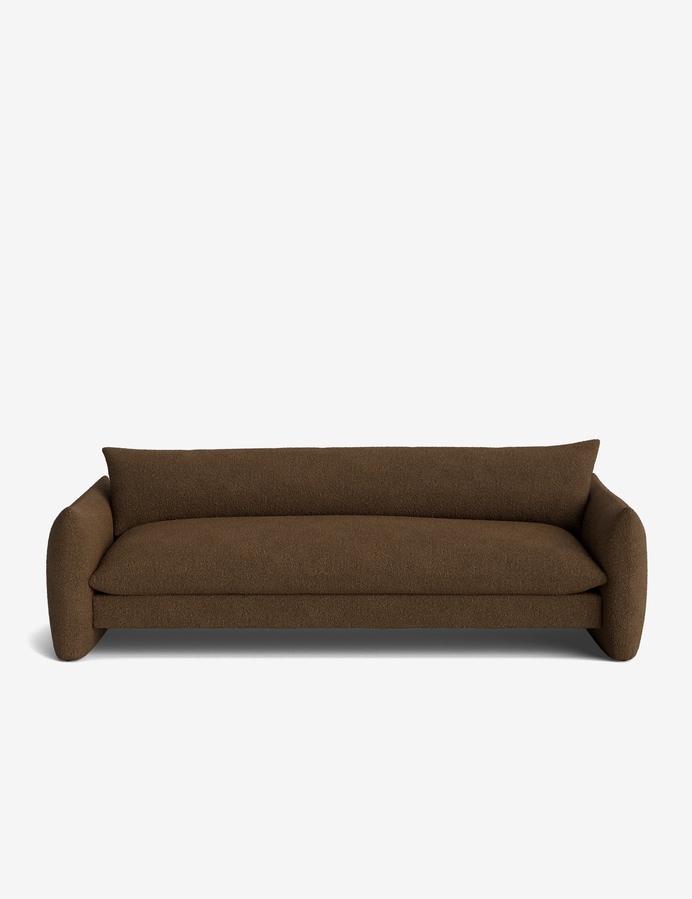 Banks Sofa - AYG Home Service