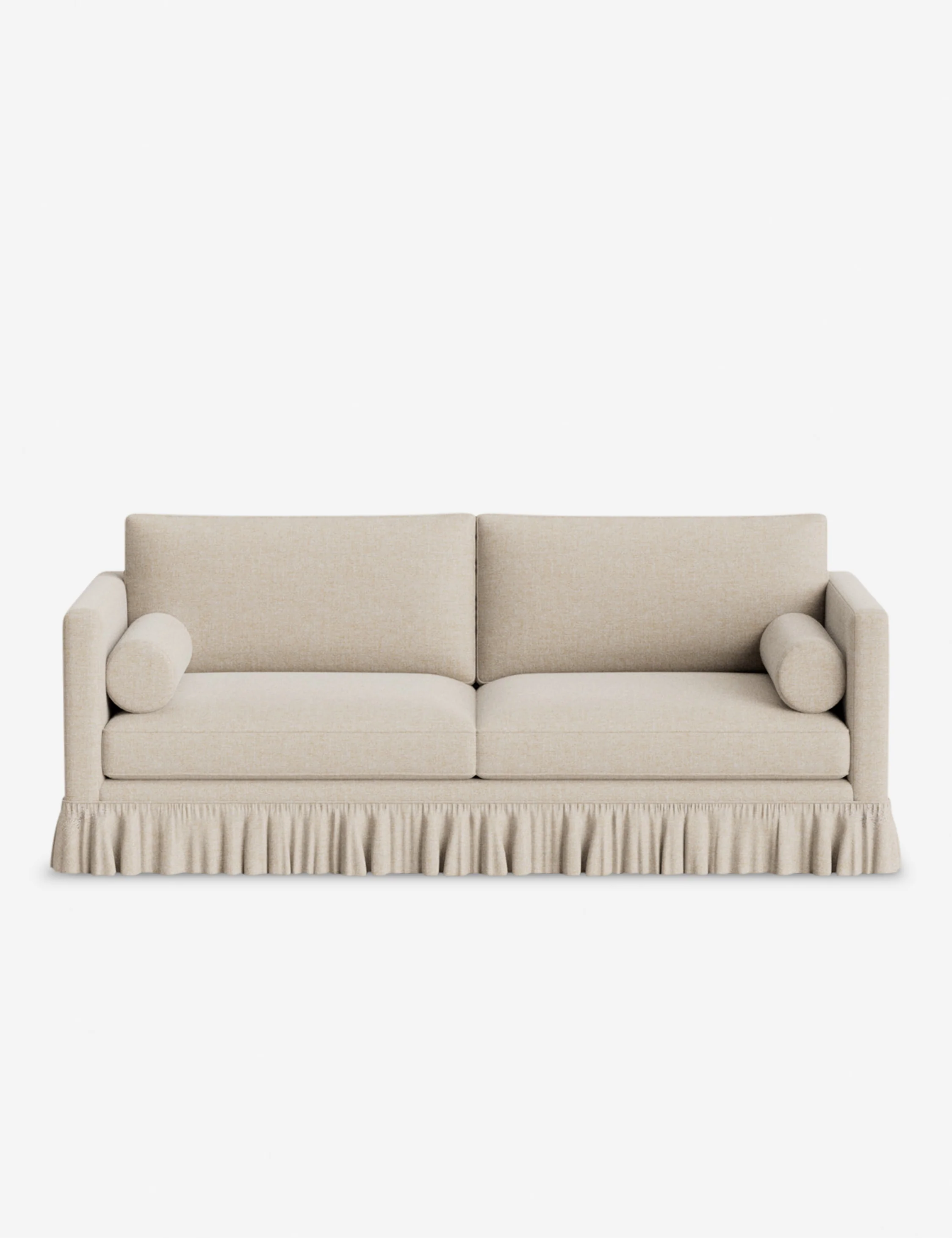 Marella Sofa by Heidi Caillier - AYG Home Service
