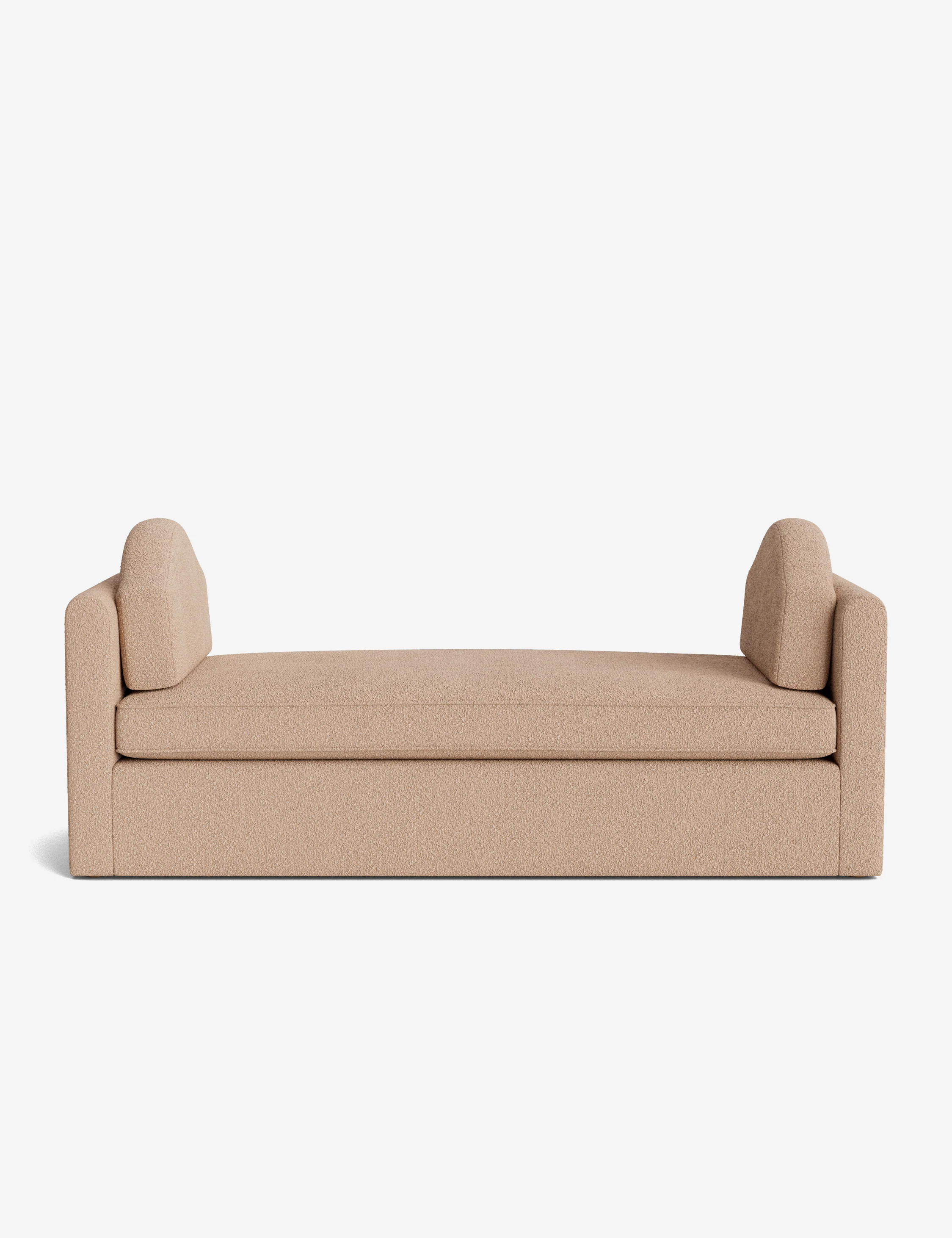 Bernadette Daybed by Sarah Sherman Samuel - AYG Home Service