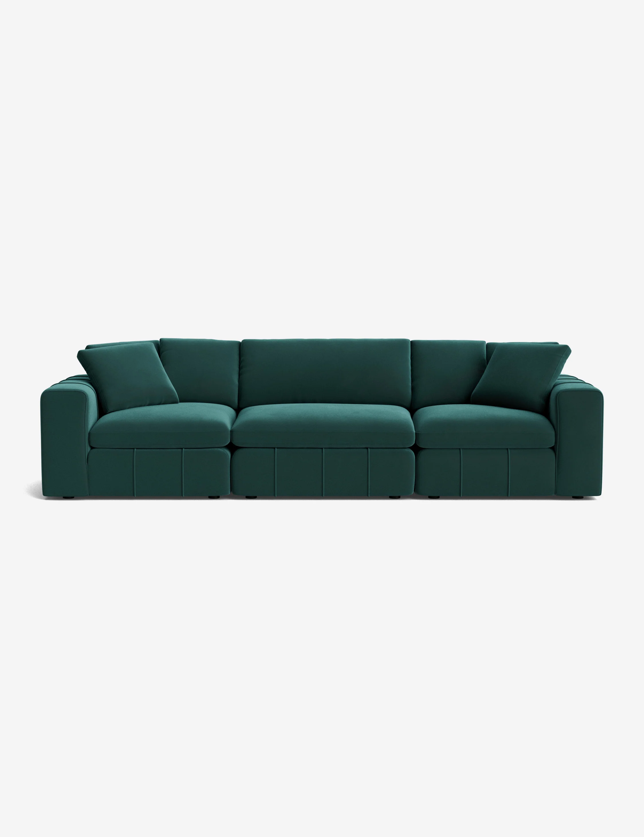 Capella Modular Sofa - AYG Home Service