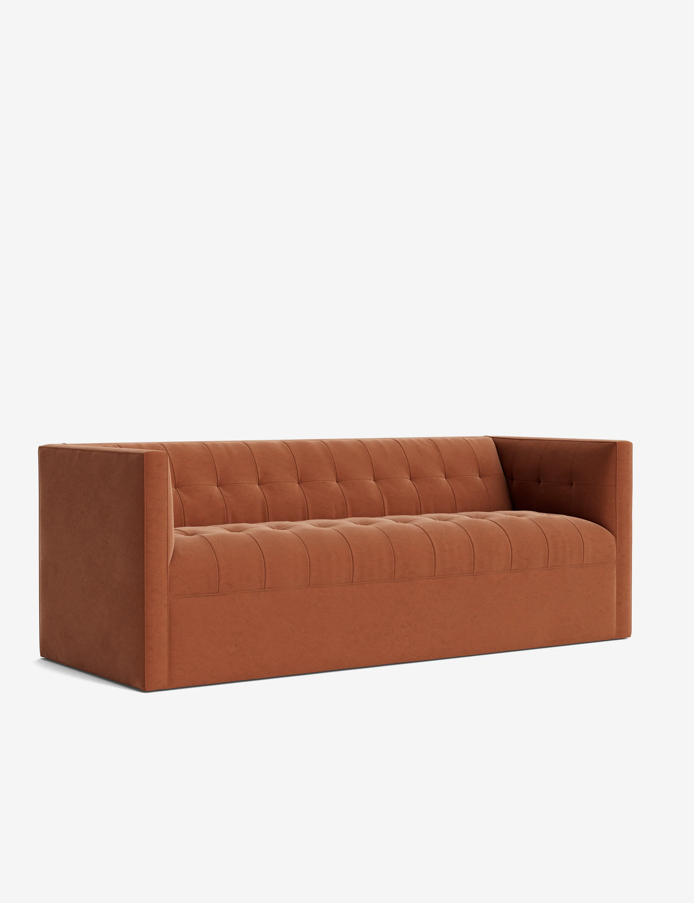 Sandbury Sofa - AYG Home Service