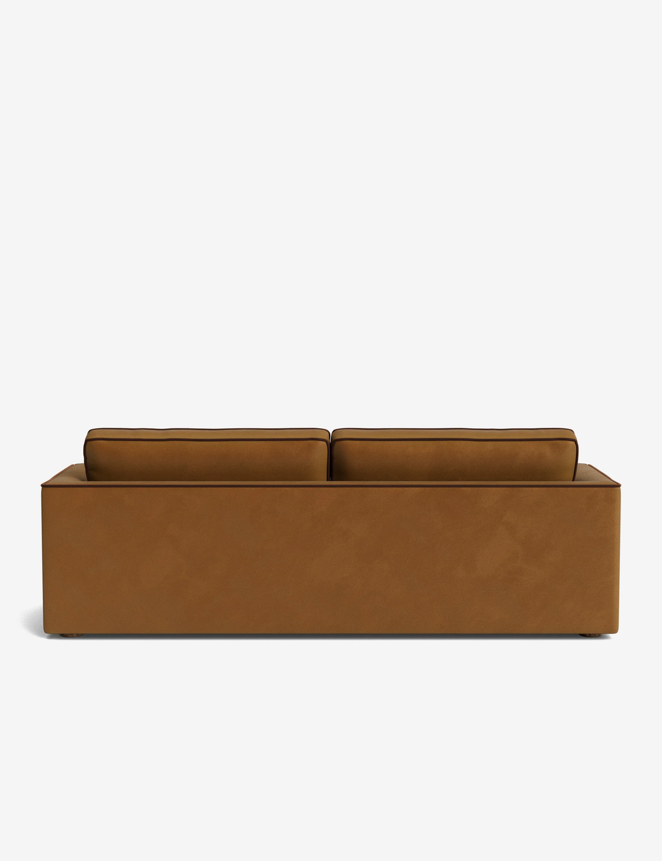 Westlawn Sofa - AYG Home Service