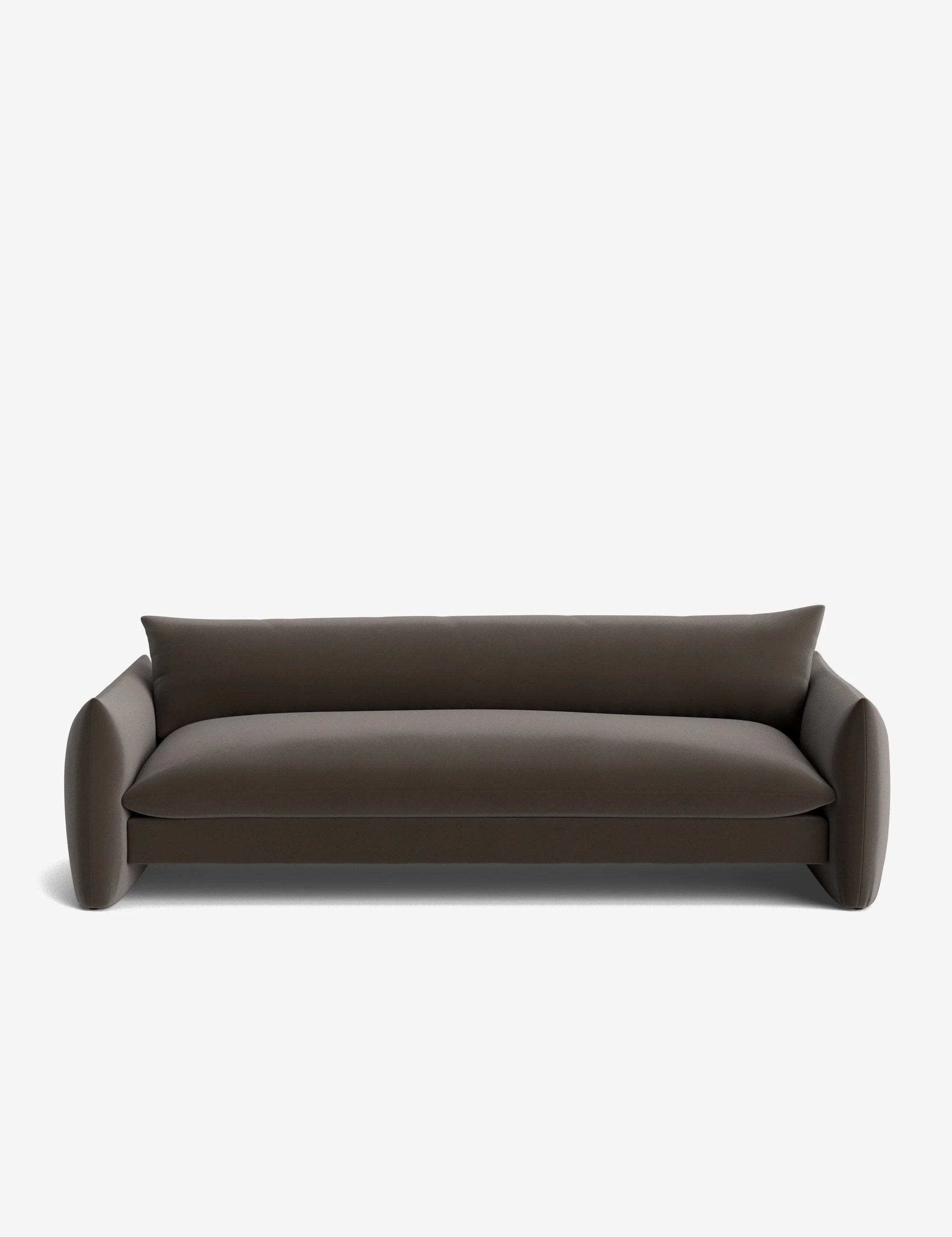 Banks Sofa - AYG Home Service