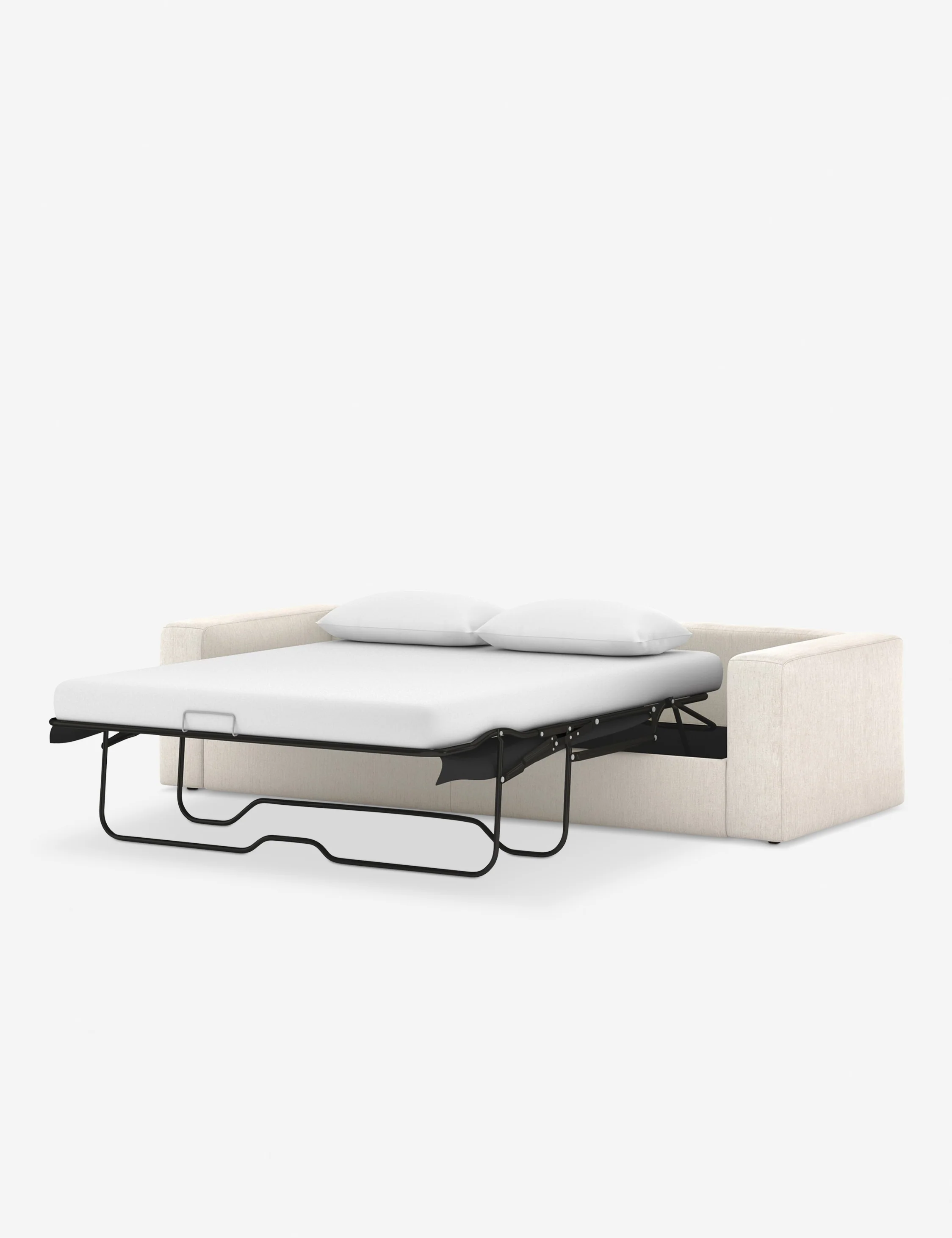 Creswell Sleeper Sofa - AYG Home Service
