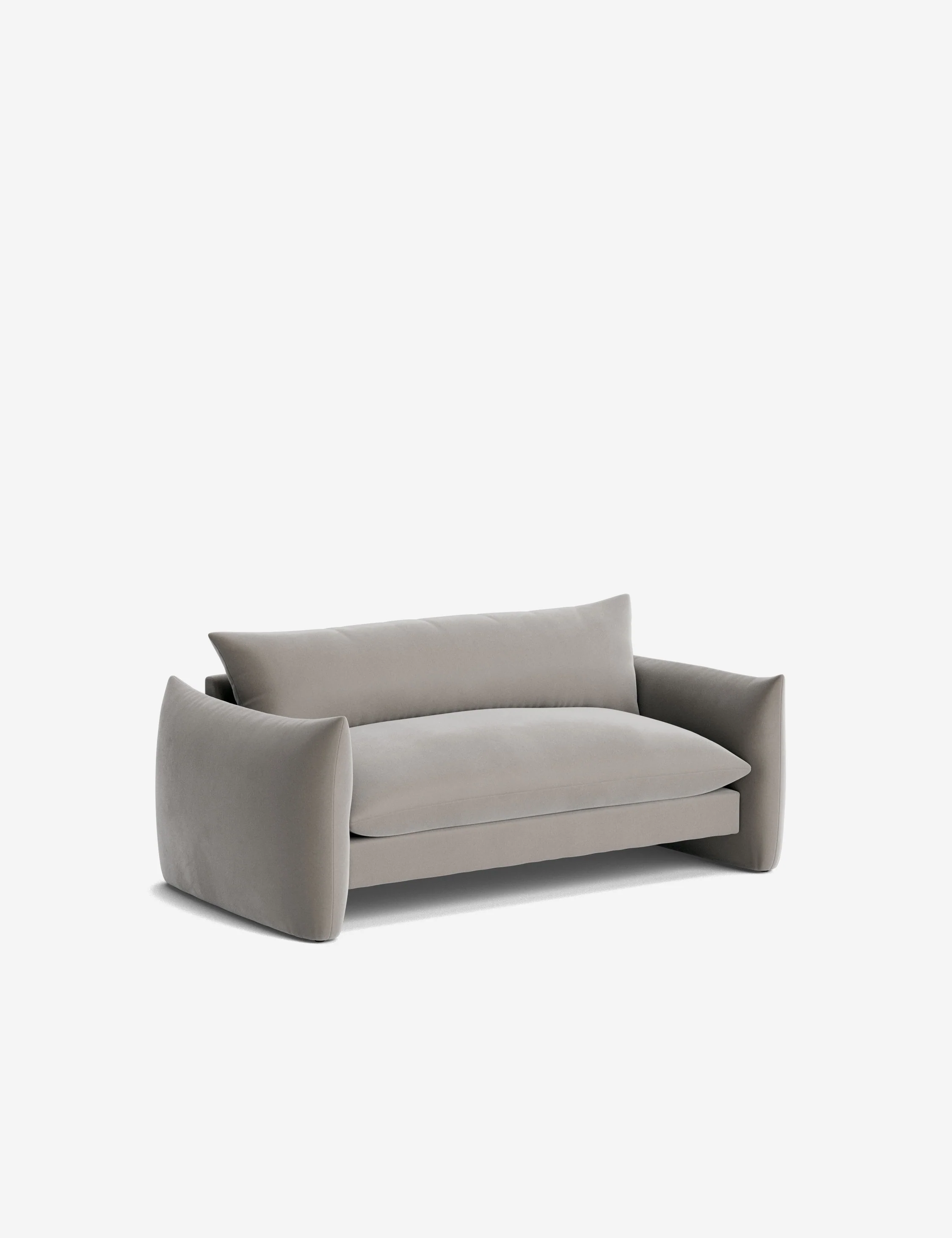 Banks Sofa - AYG Home Service