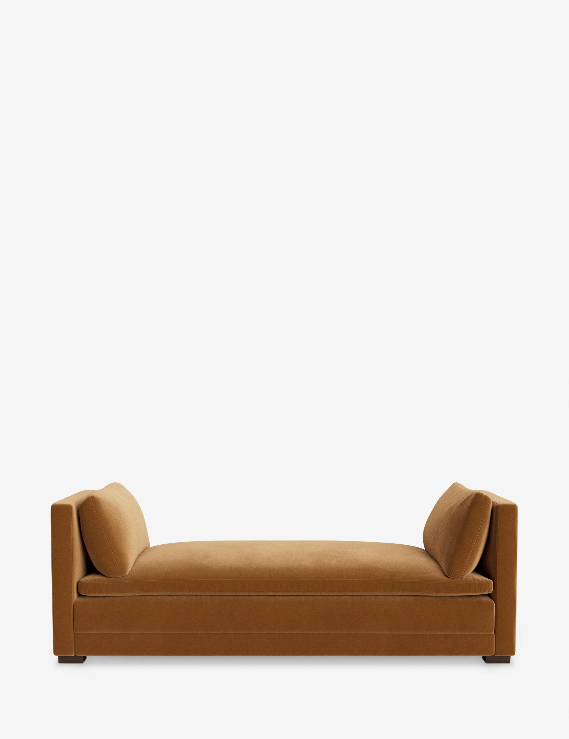 Elvie Chaise - AYG Home Service