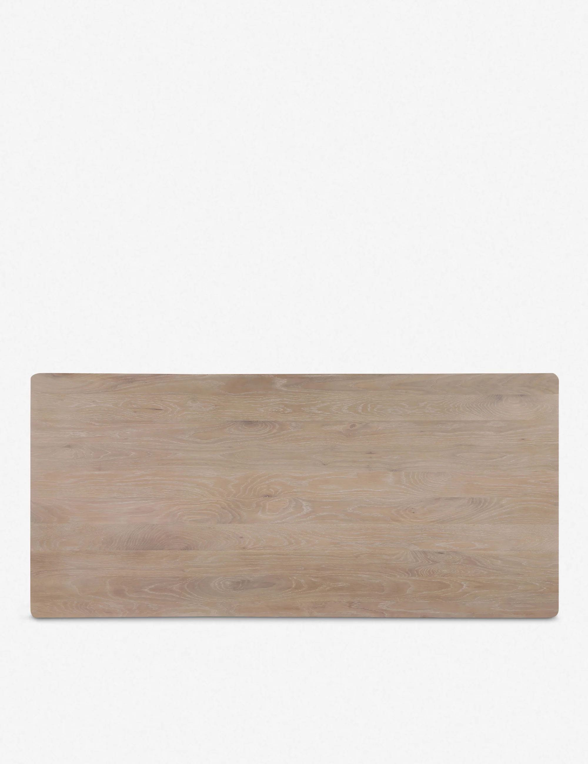 Ivar Dining Table - AYG Home Service