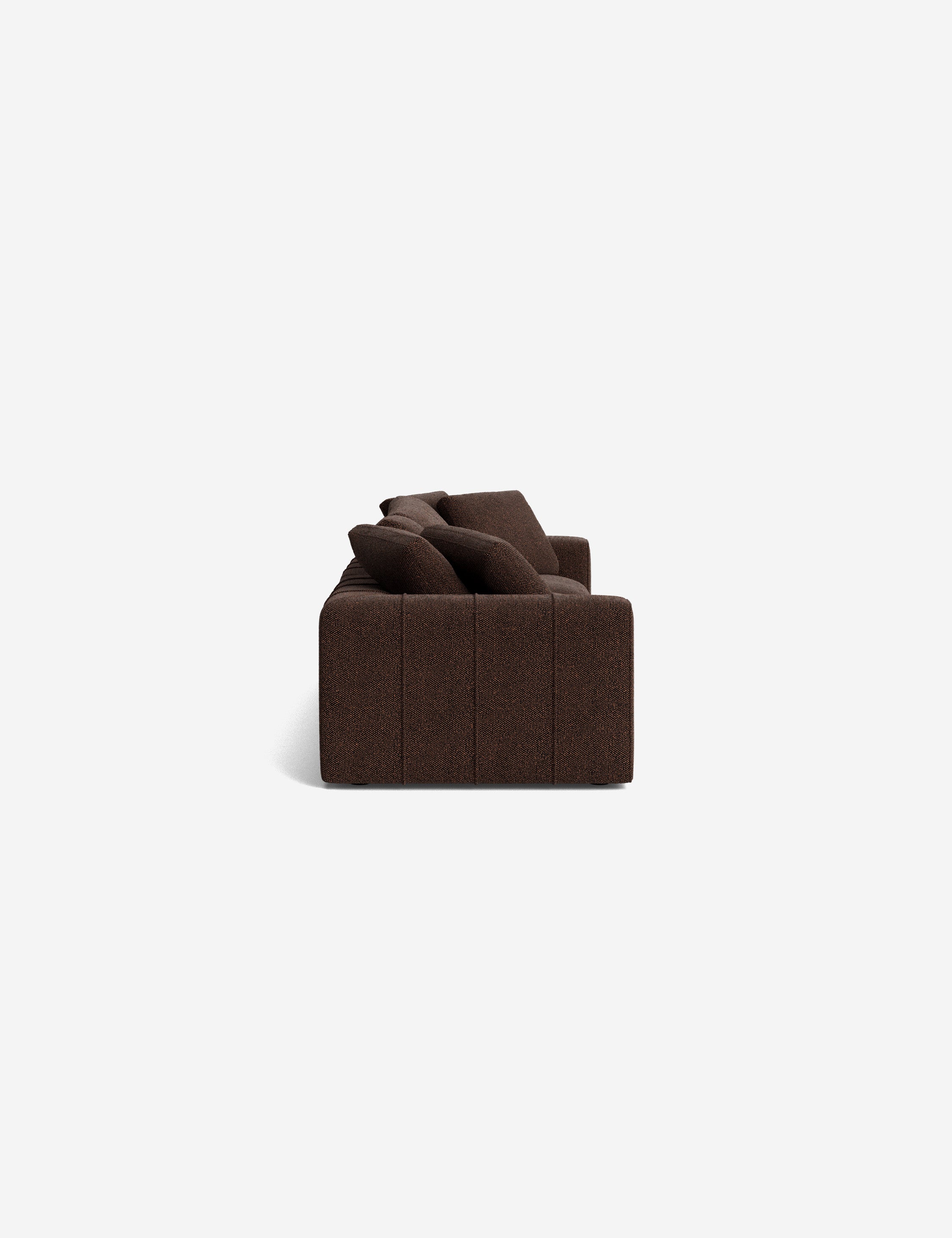 Capella Modular Sofa - AYG Home Service