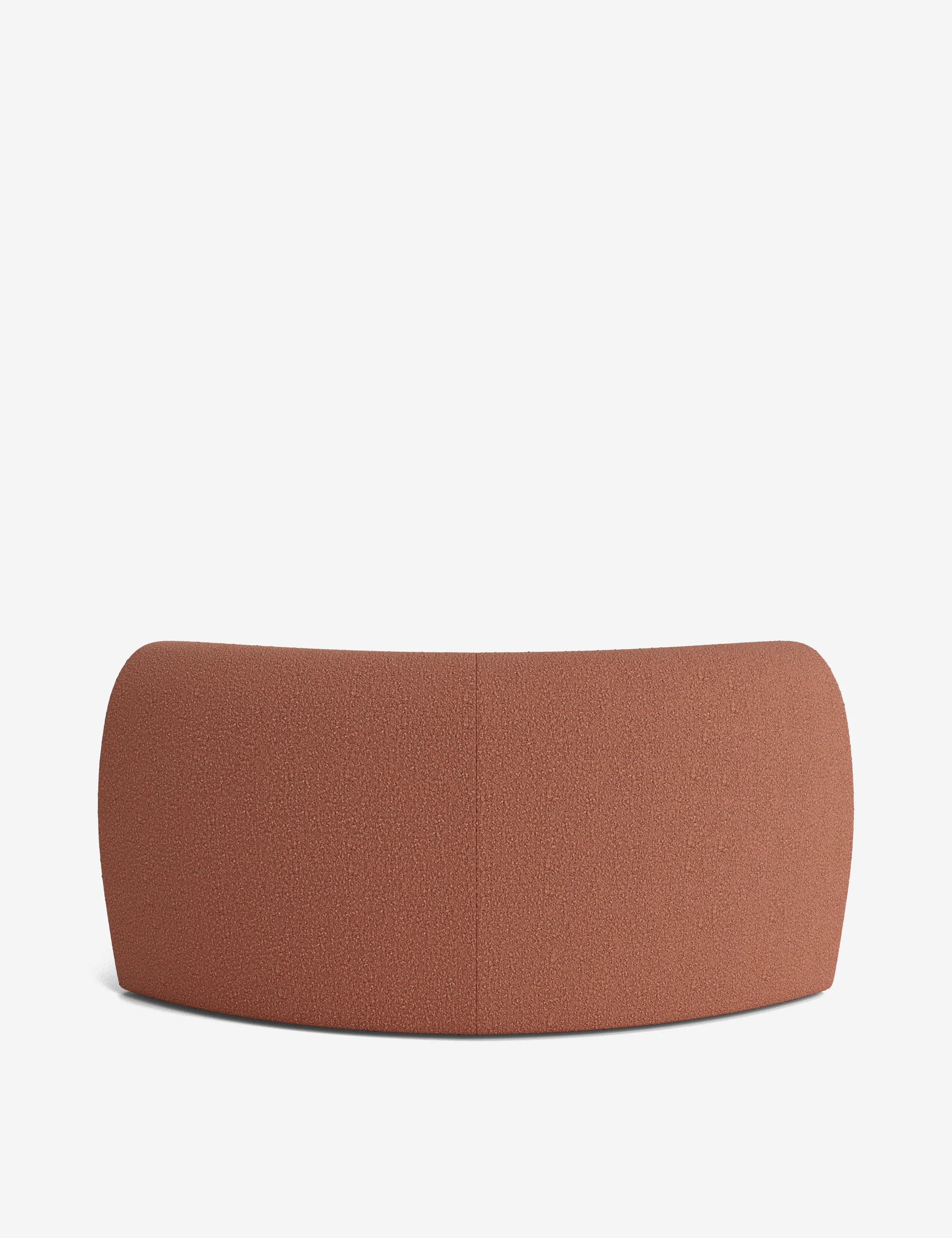 Buckley Modular Media Lounger - AYG Home Service