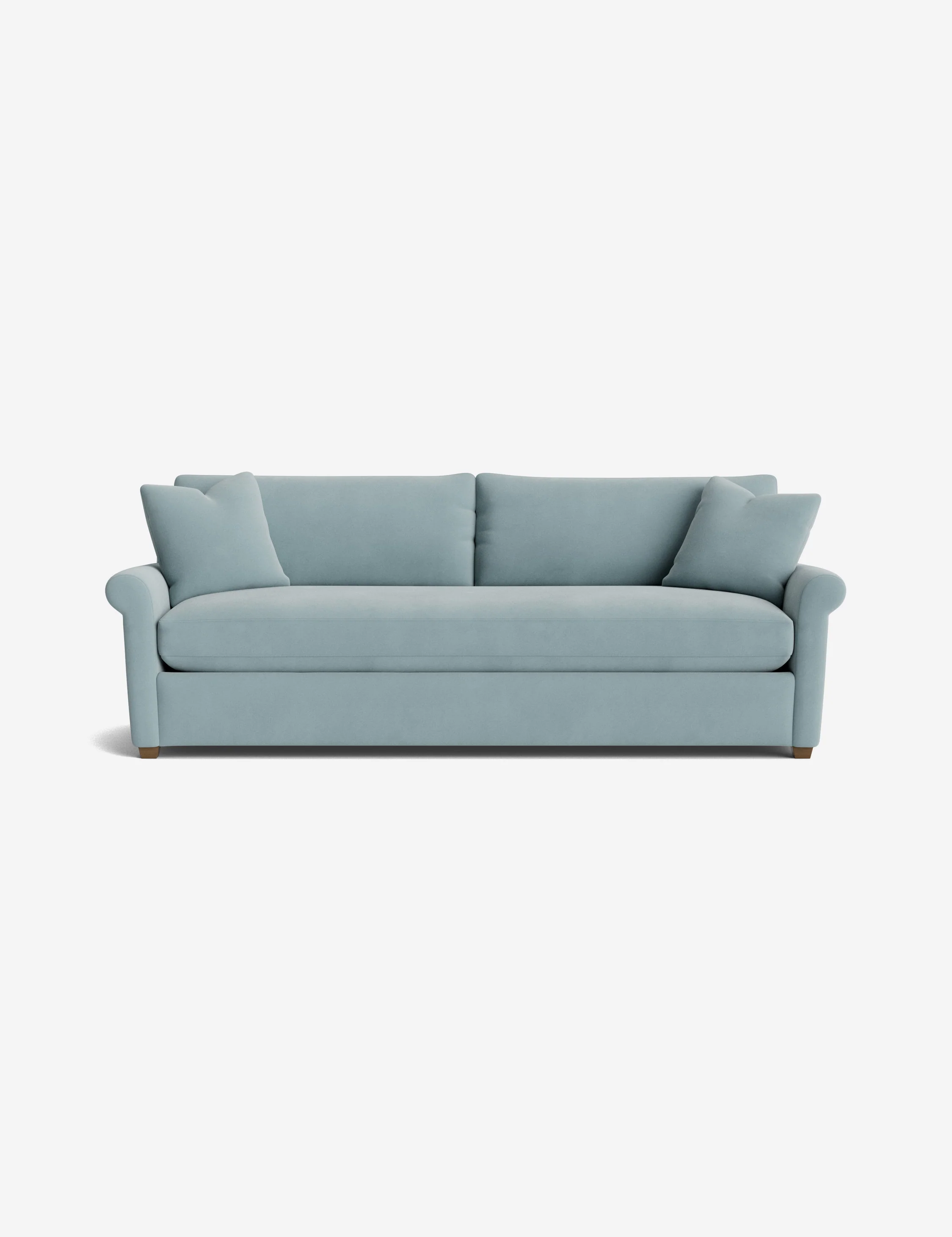 Everdeen Sofa - AYG Home Service