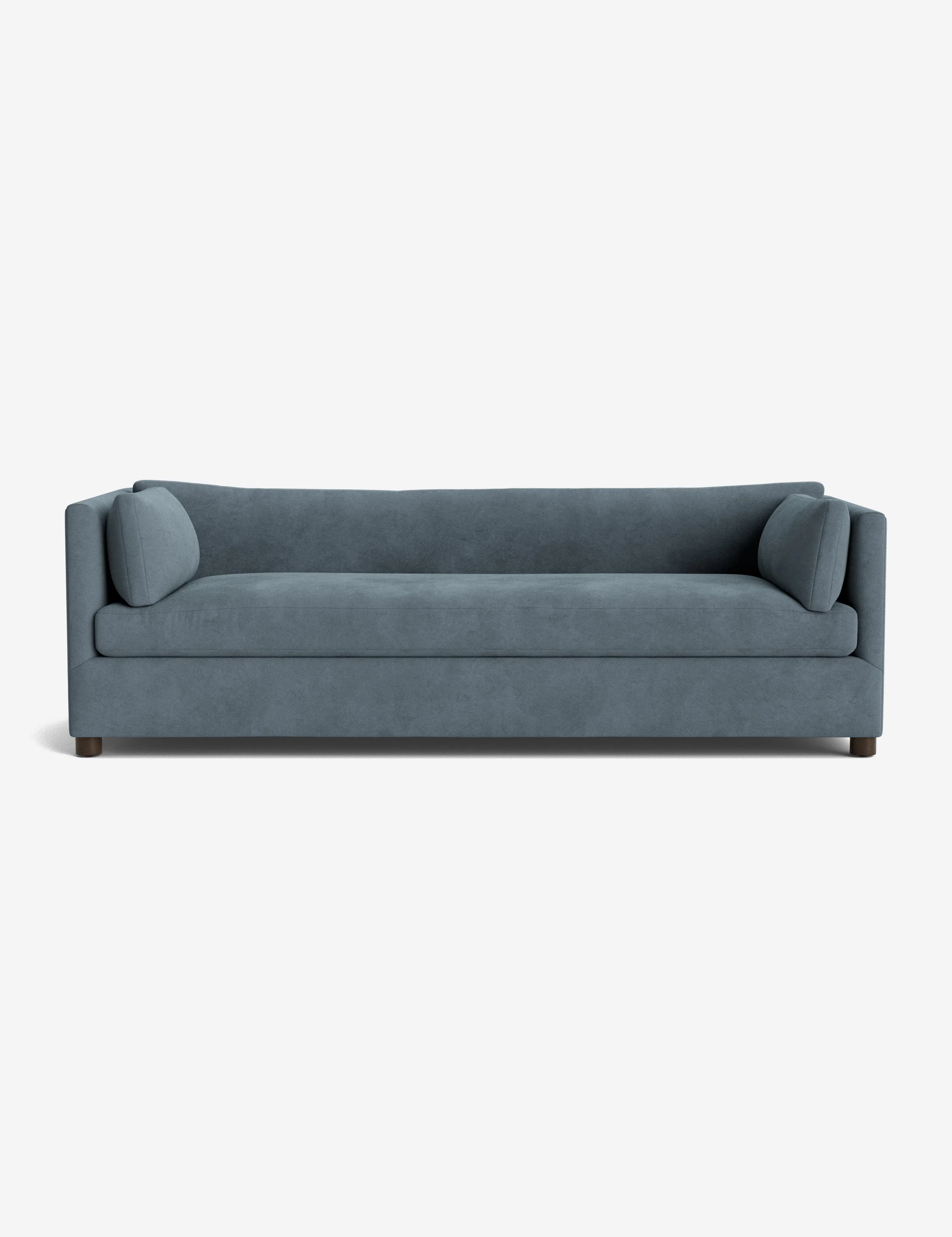 Lotte Sofa - AYG Home Service