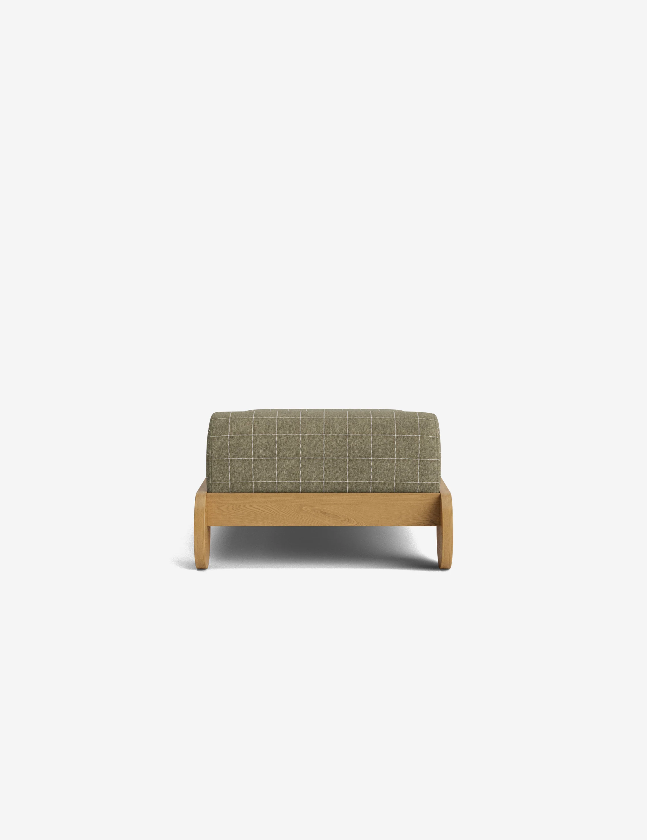Ionic Daybed by Sarah Sherman Samuel - AYG Home Service