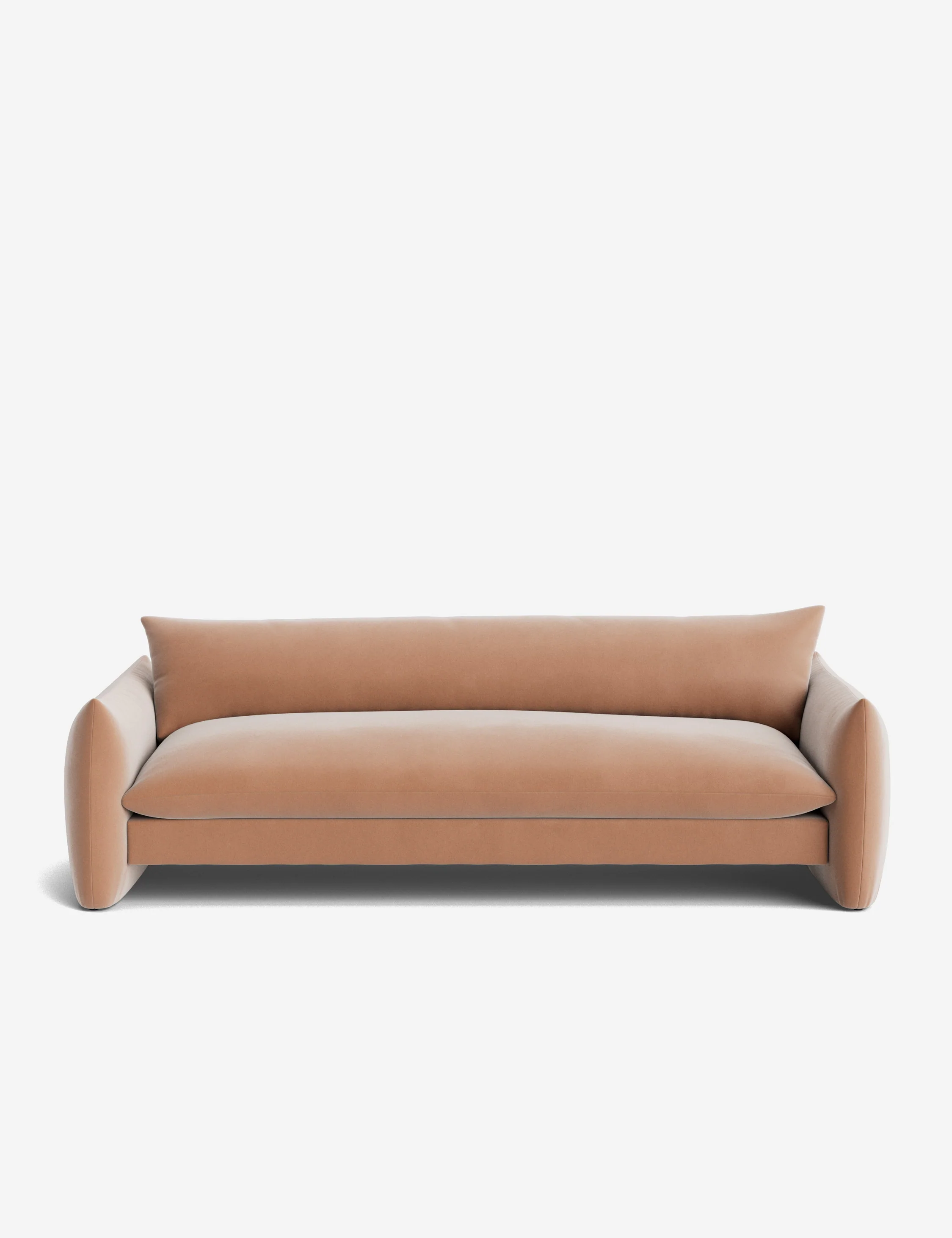 Banks Sofa - AYG Home Service